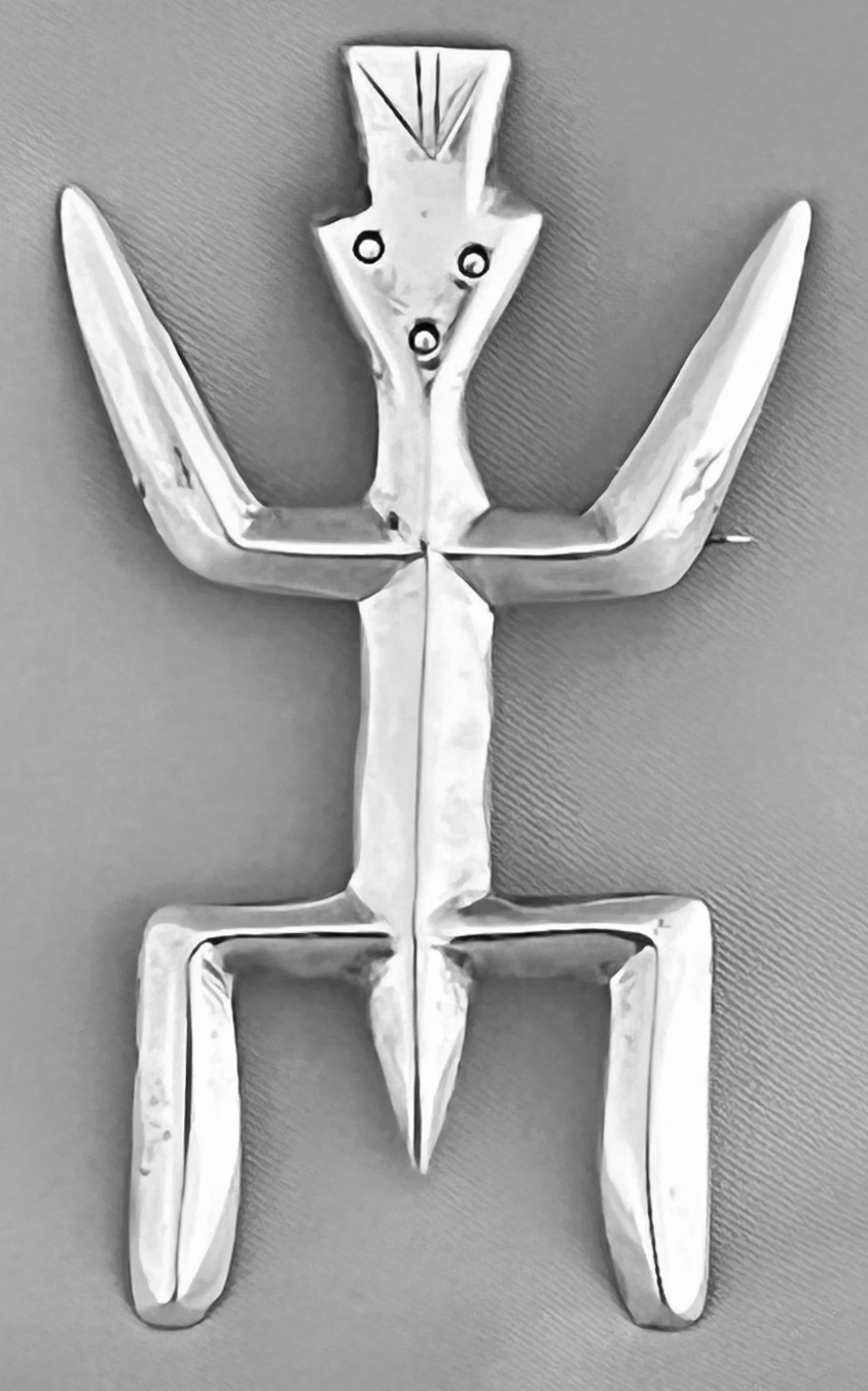 Screenshot 2025-12-04 at 6.36.41 PM.png