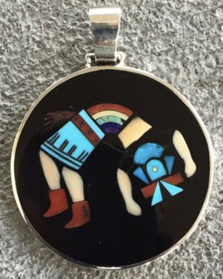 Screenshot 2025-12-04 at 6.41.42 PM.png