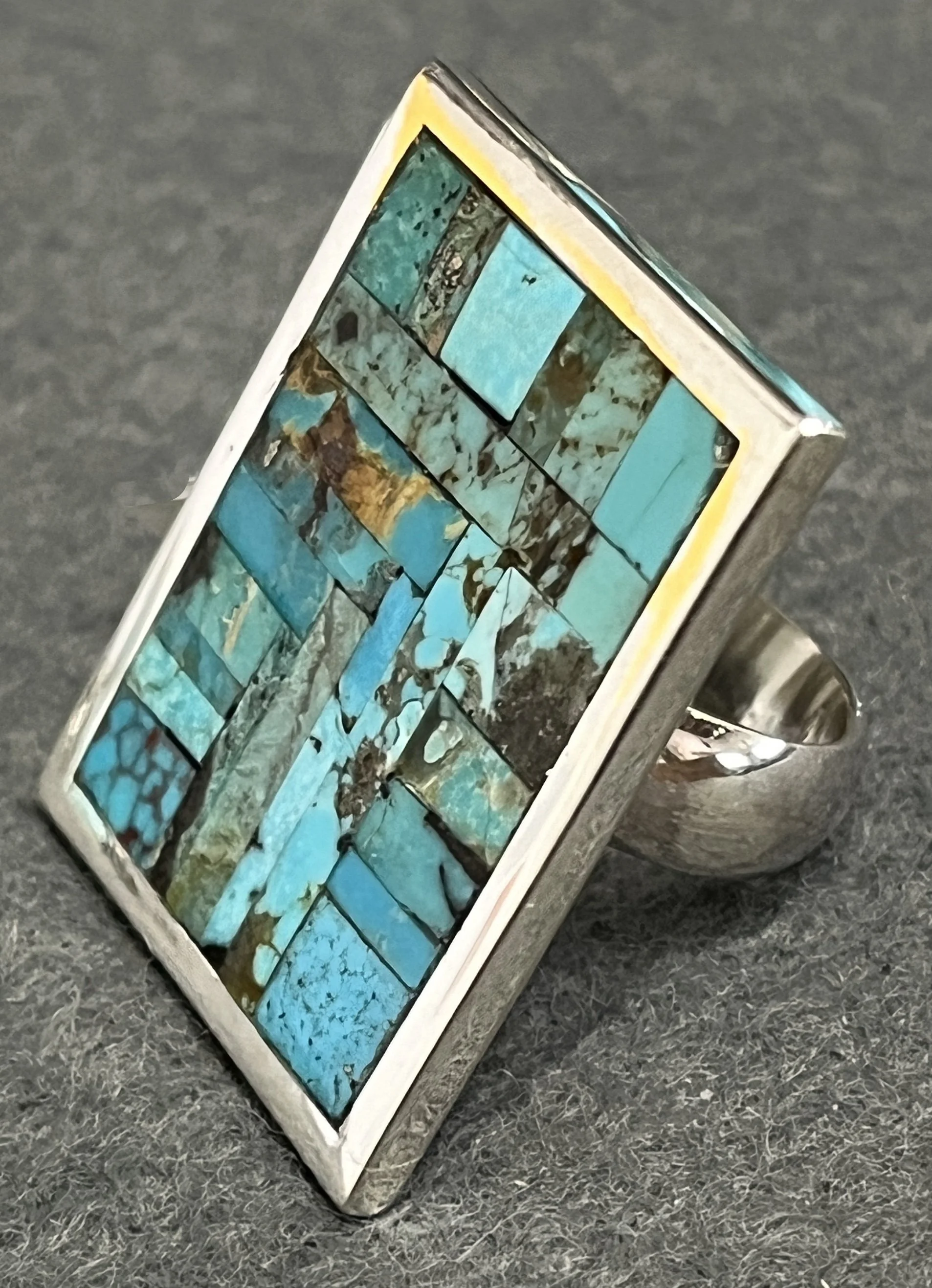 ring 4.jpg