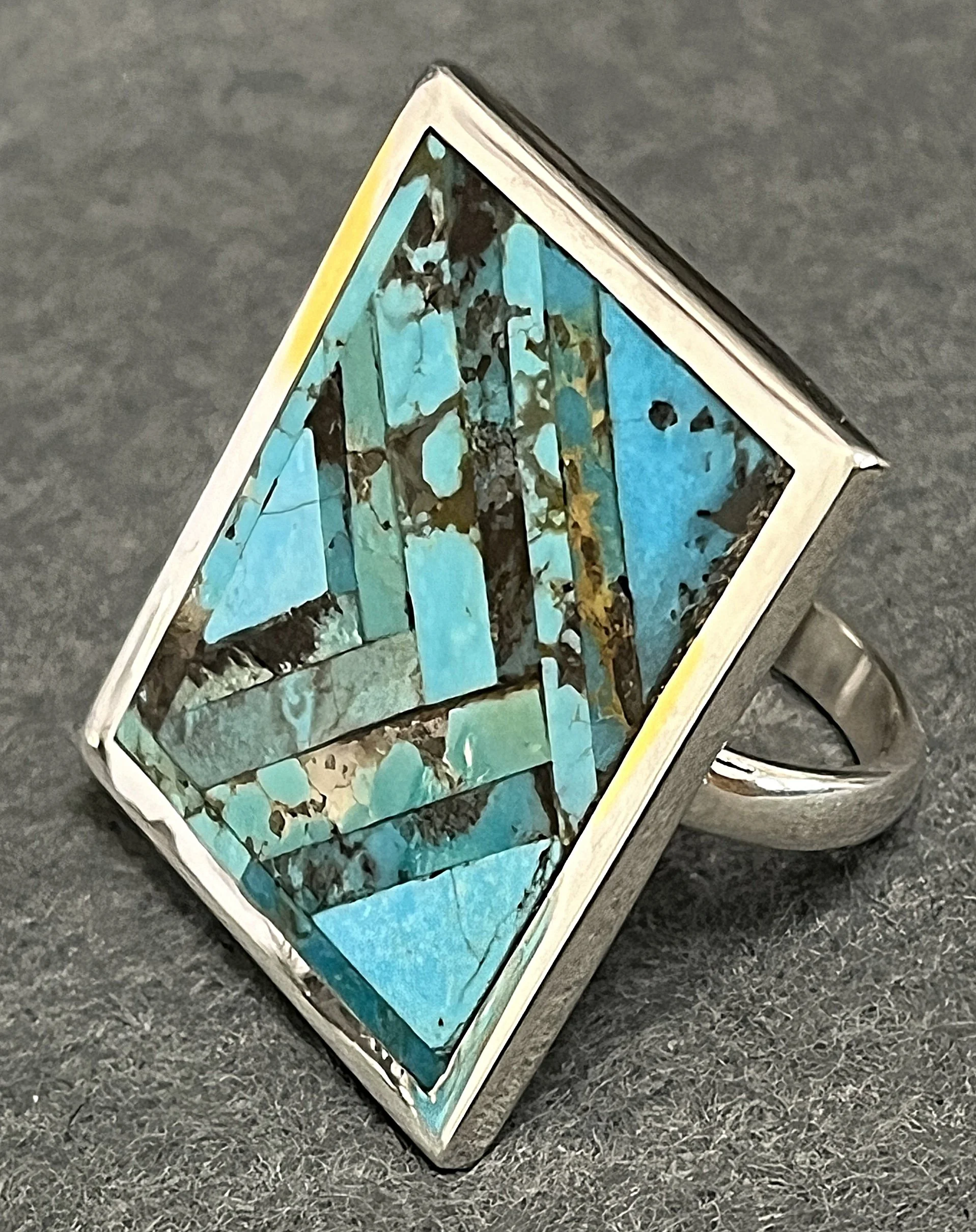 ring 3.jpg