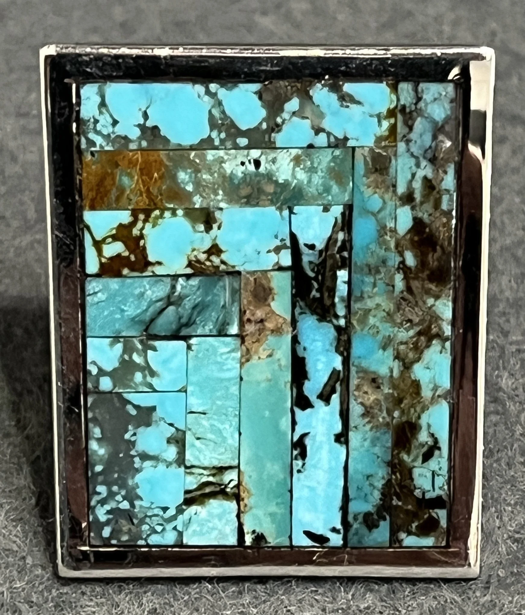 ring 2.jpg