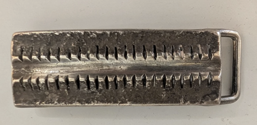 Screenshot 2025-12-26 at 4.09.15 PM.png