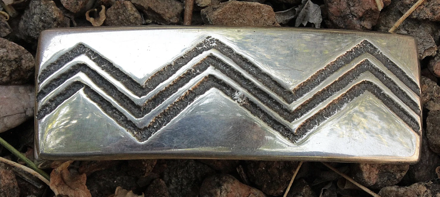 Screenshot 2025-12-26 at 4.09.09 PM.png