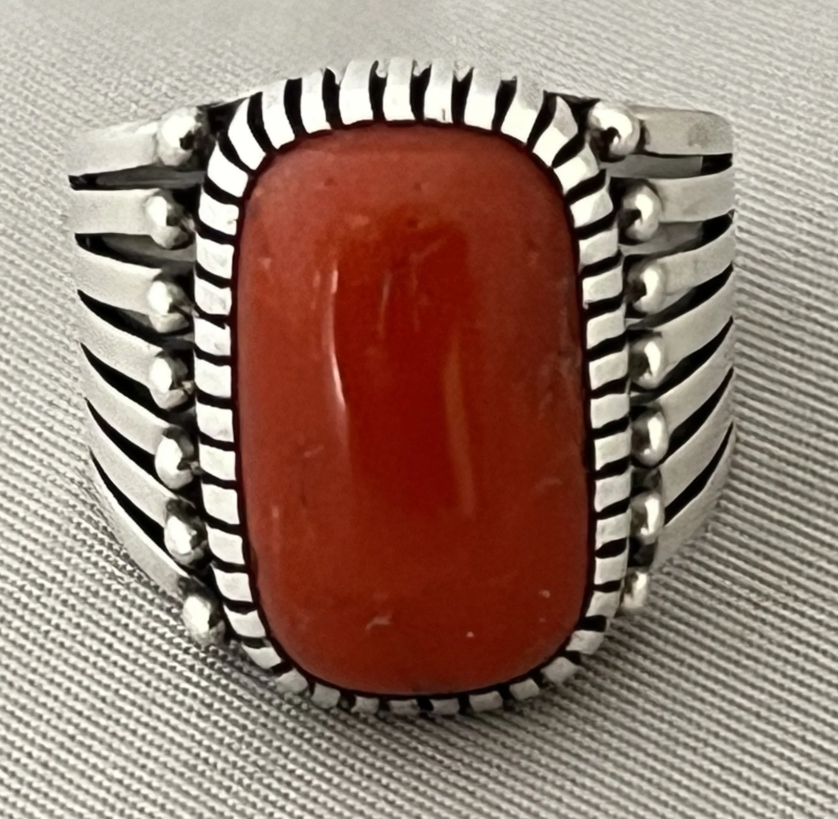coral ring.jpg