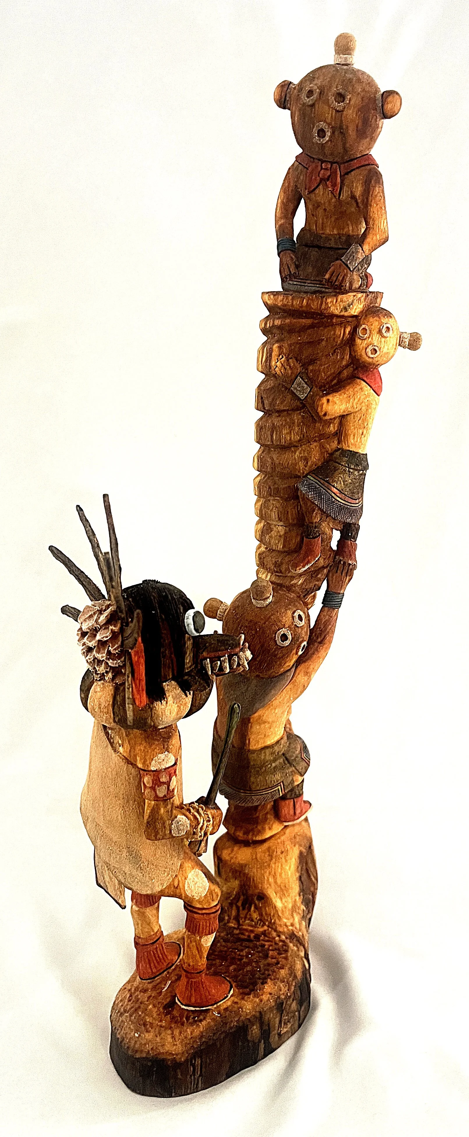 mudhead terror 2.jpg