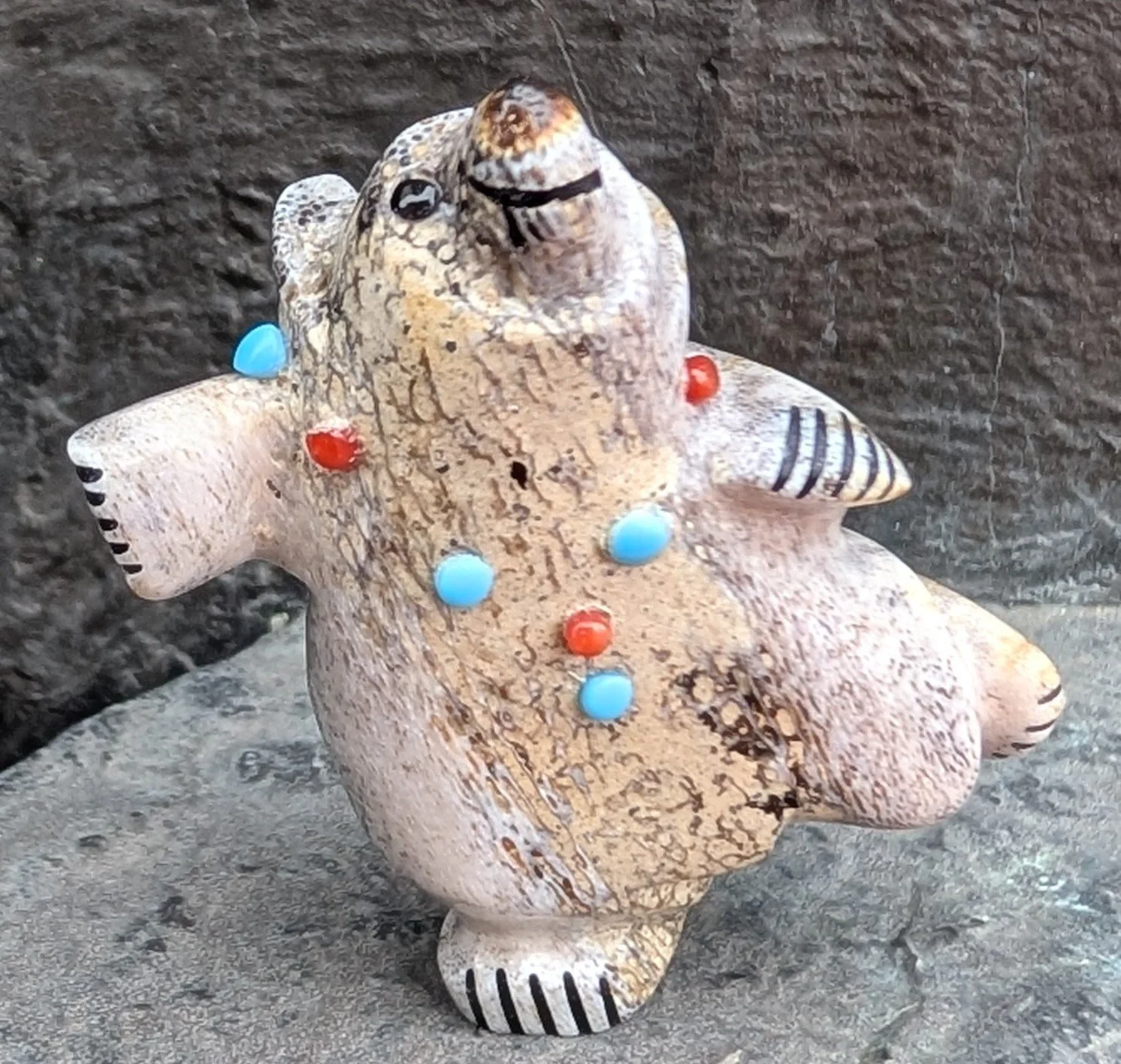 another dancing bear.jpg