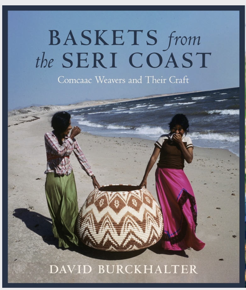 Screenshot 2026-02-04 at 2.00.23 PM.png