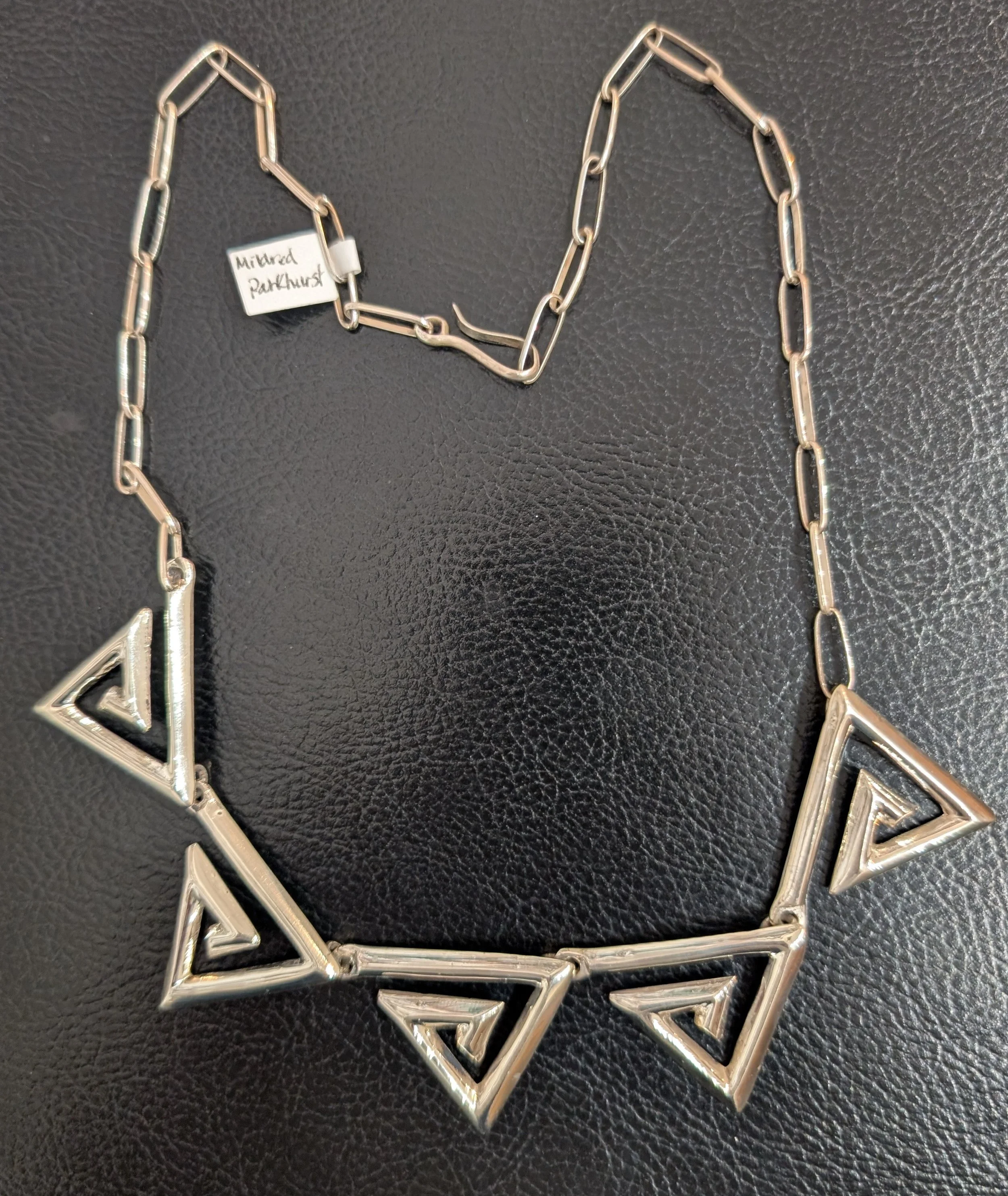 Mildred triangles.jpg