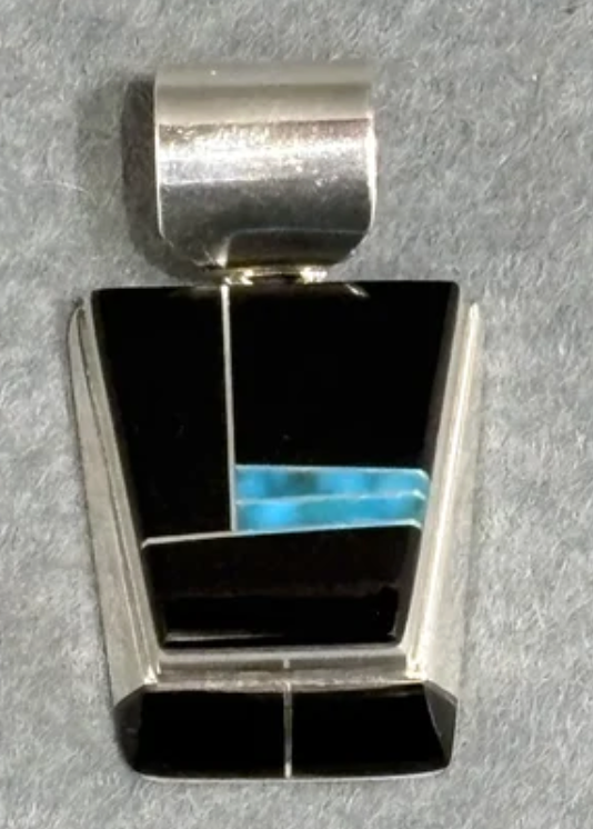 Screenshot 2026-02-19 at 1.20.38 PM.png