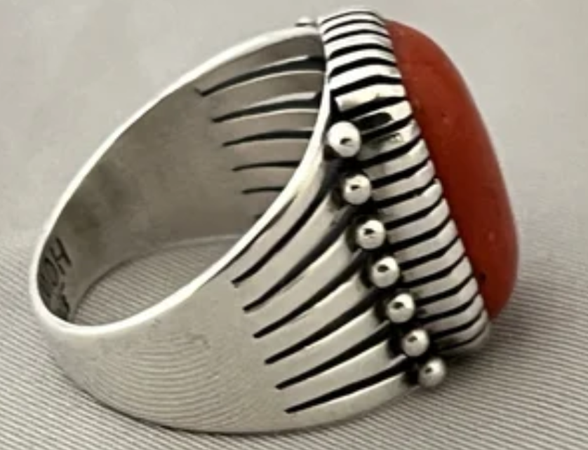 Screenshot 2026-02-23 at 4.30.13 PM.png