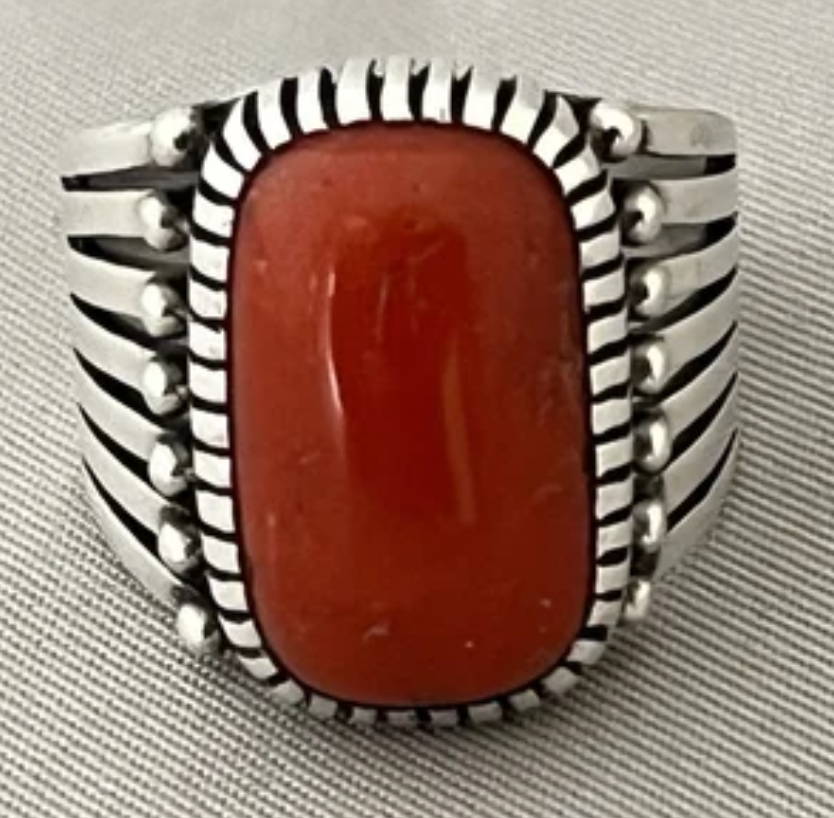 Screenshot 2026-02-23 at 4.30.19 PM.png