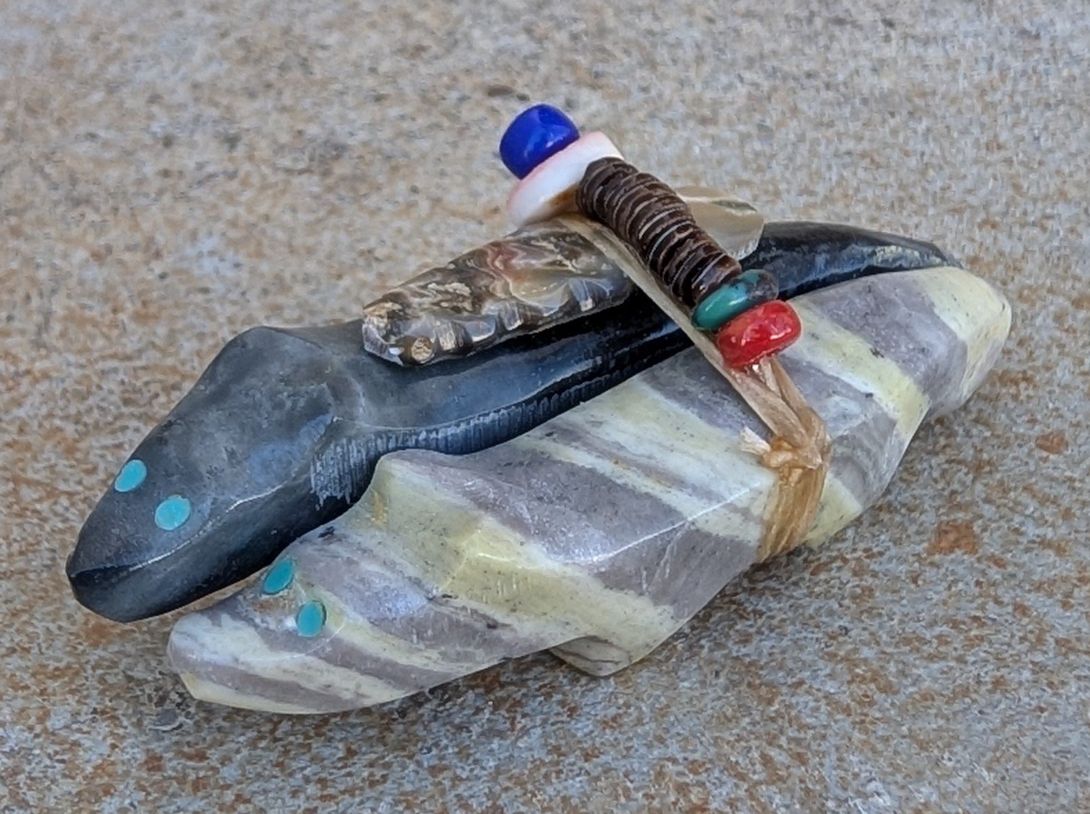 striped wolf pair.jpg