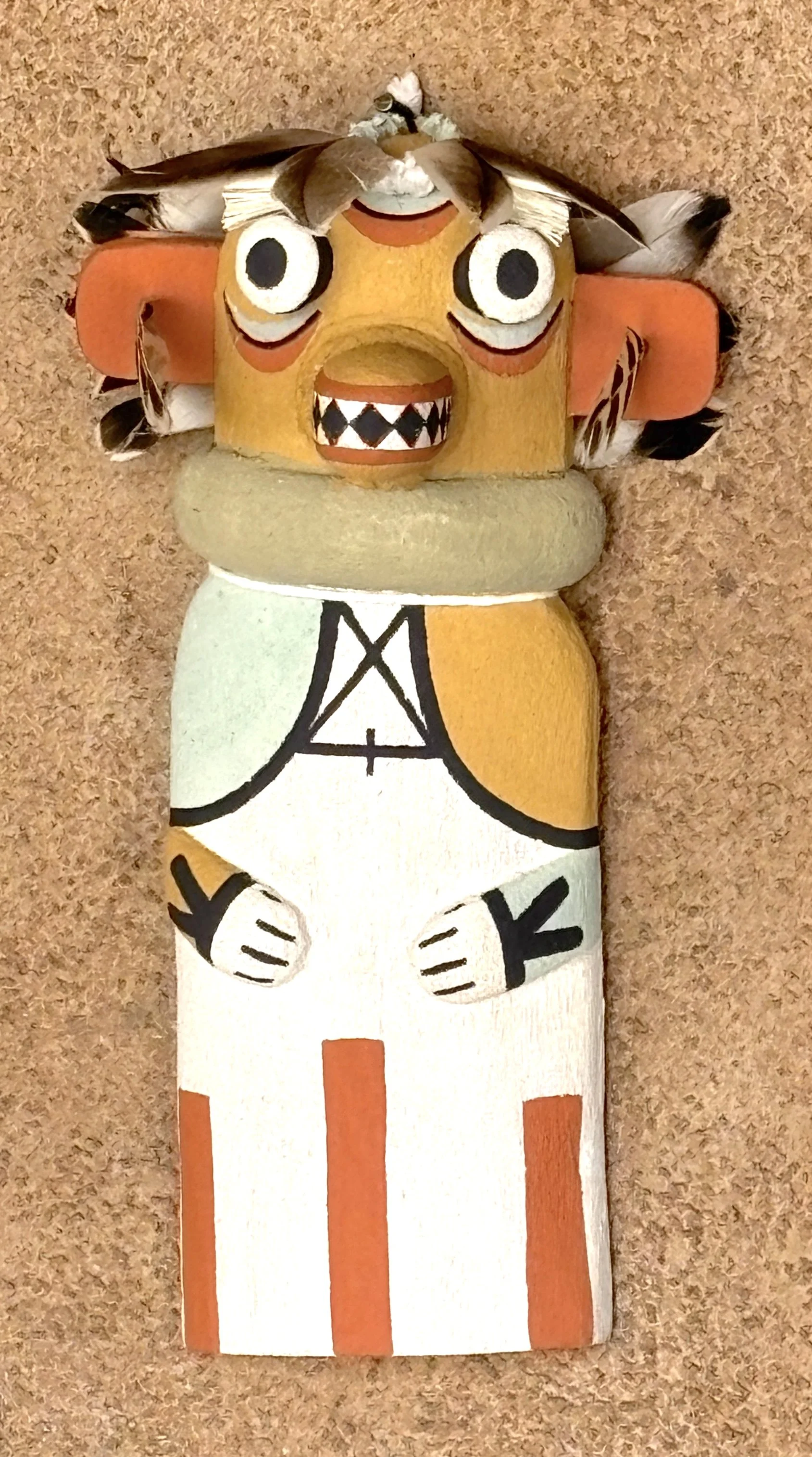 Hololo:moon $100.JPG