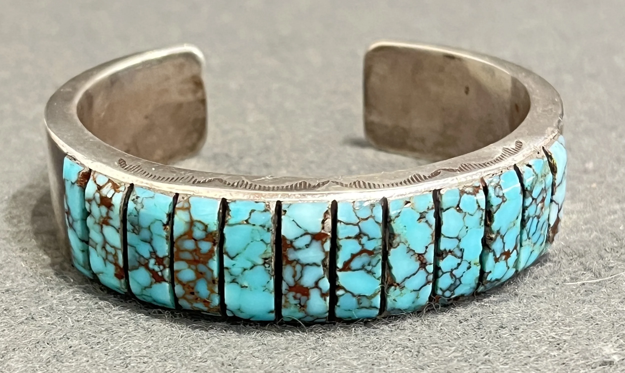 bracelet.jpg
