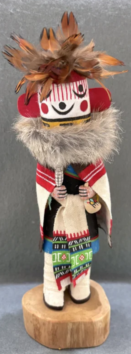 Screenshot 2026-04-25 at 12.55.13 PM.png