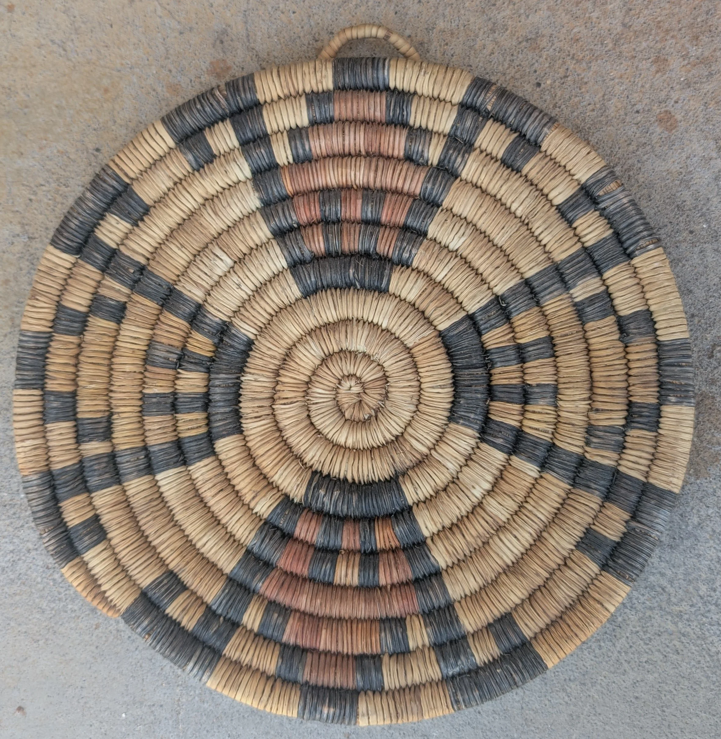 old hopi coil.jpg