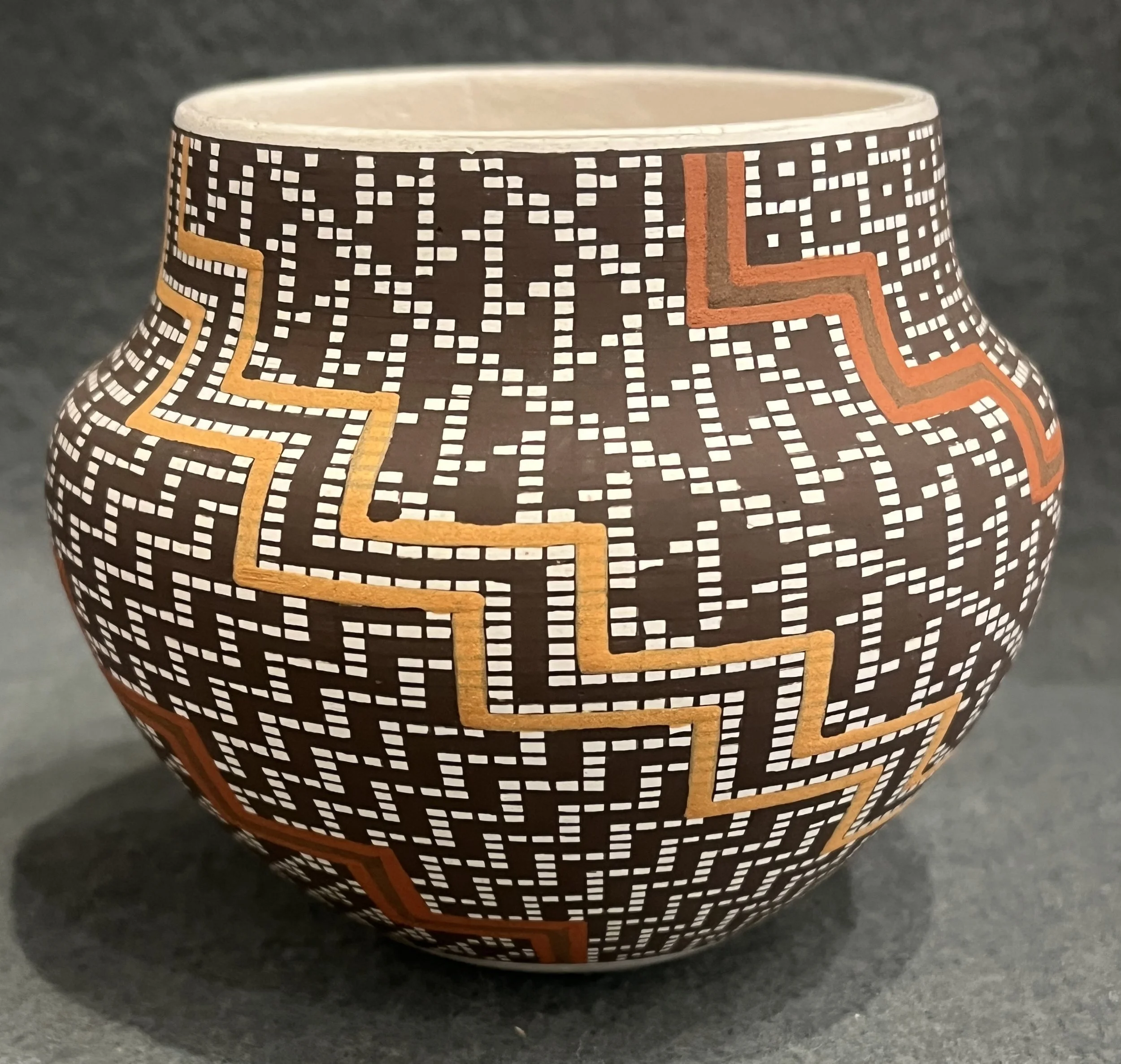 acoma1.jpg