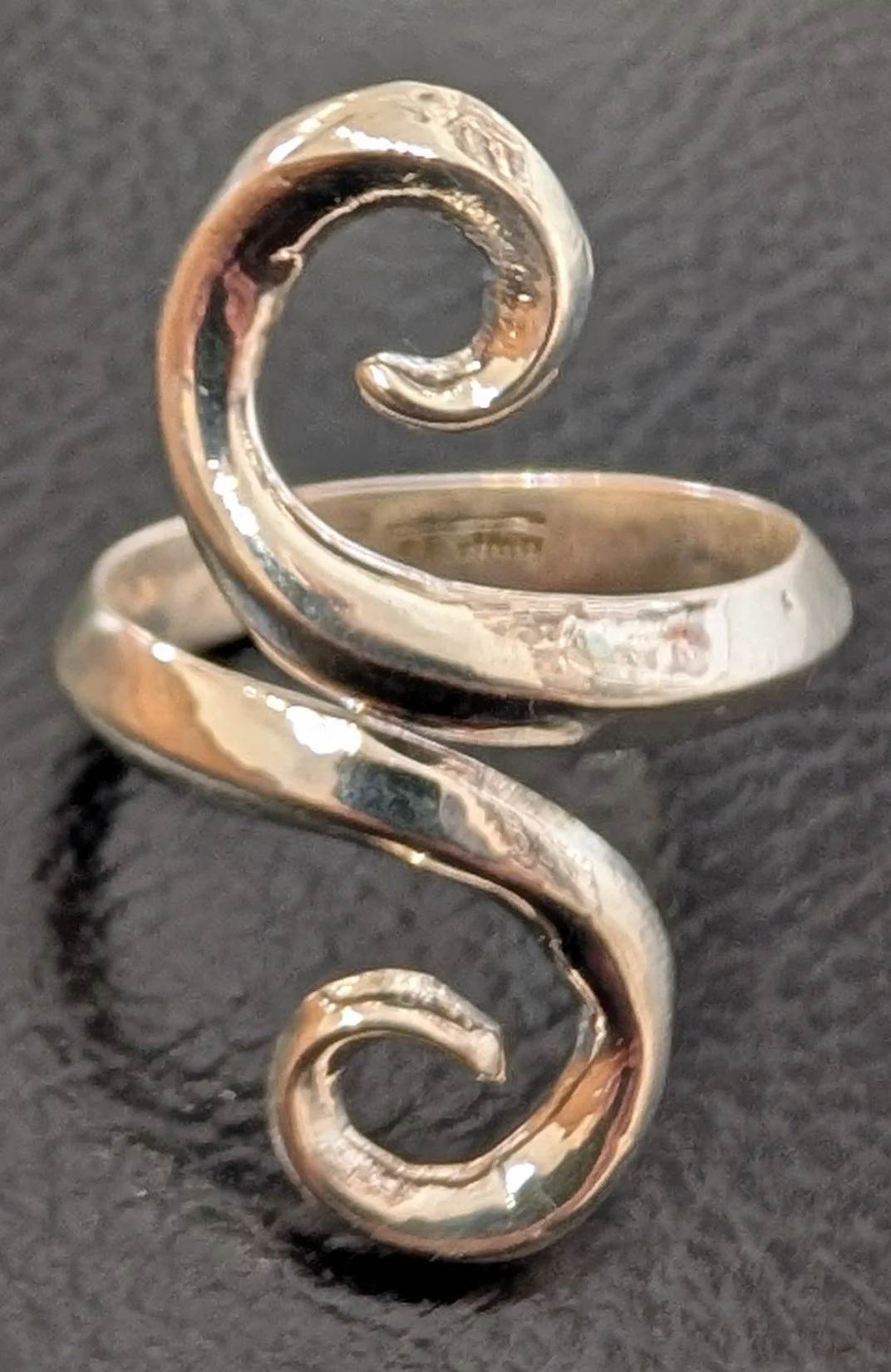 MP ring 1.jpg