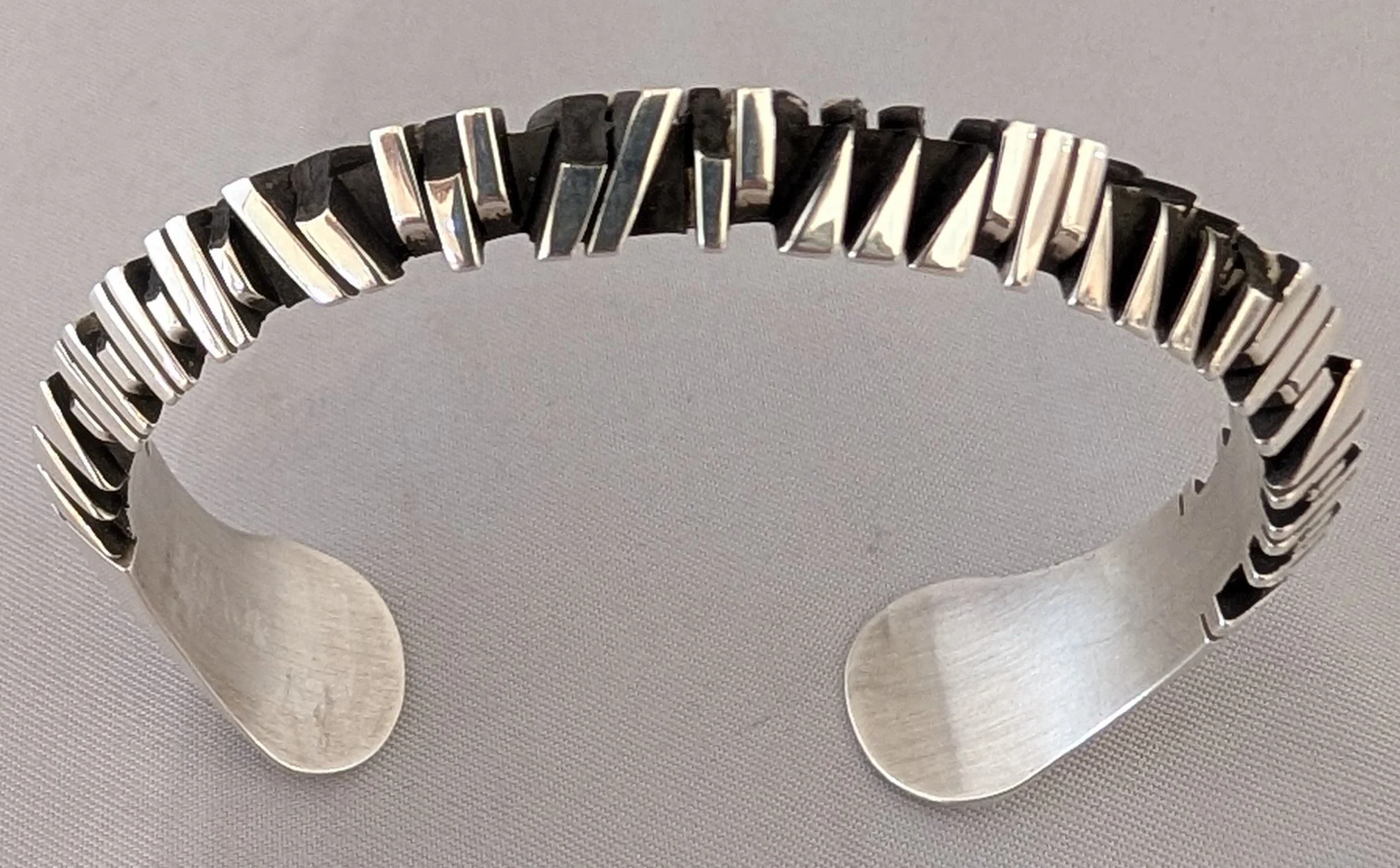 Isaiah bracelet.jpg