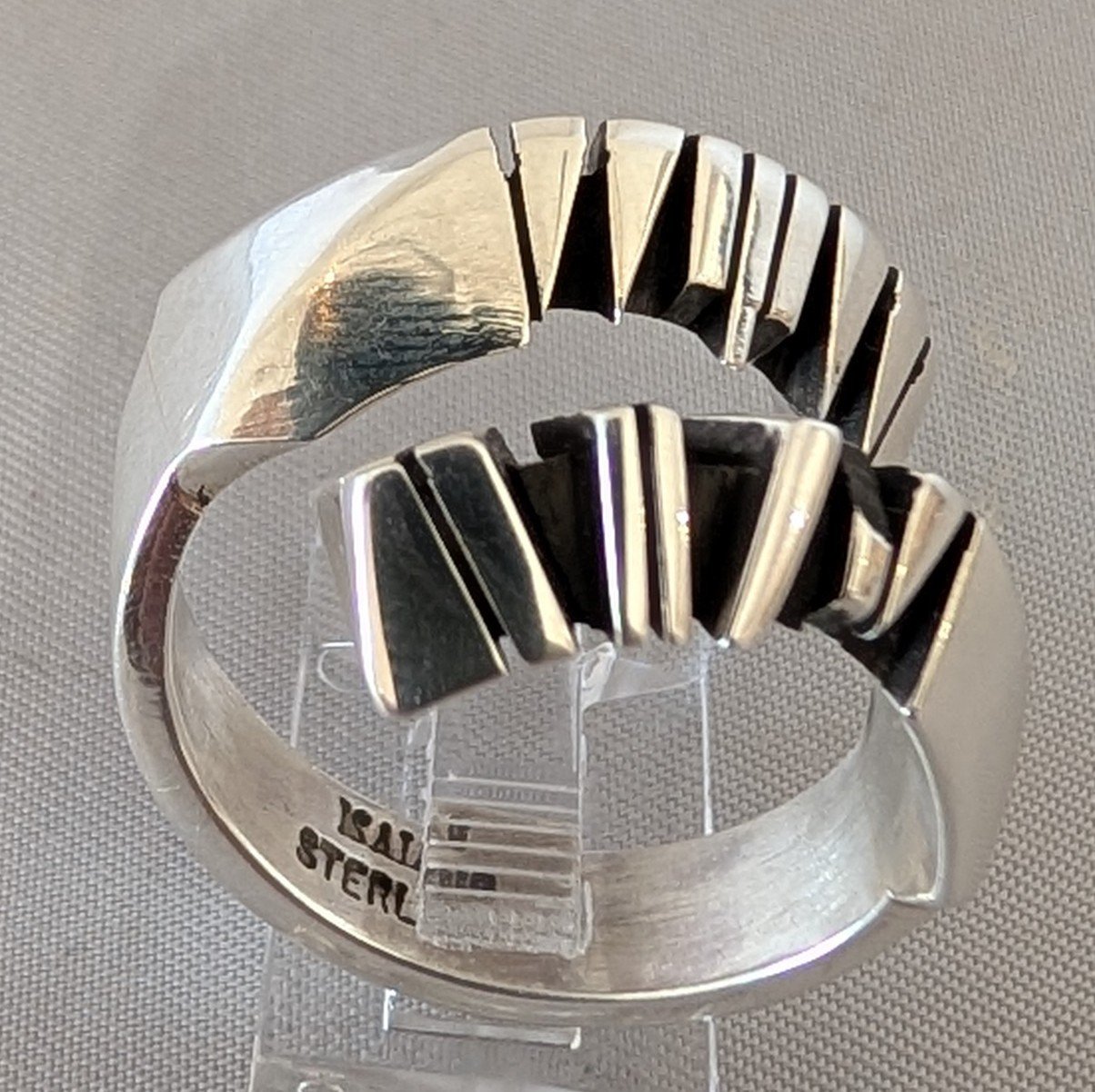 IO ring 1.jpg