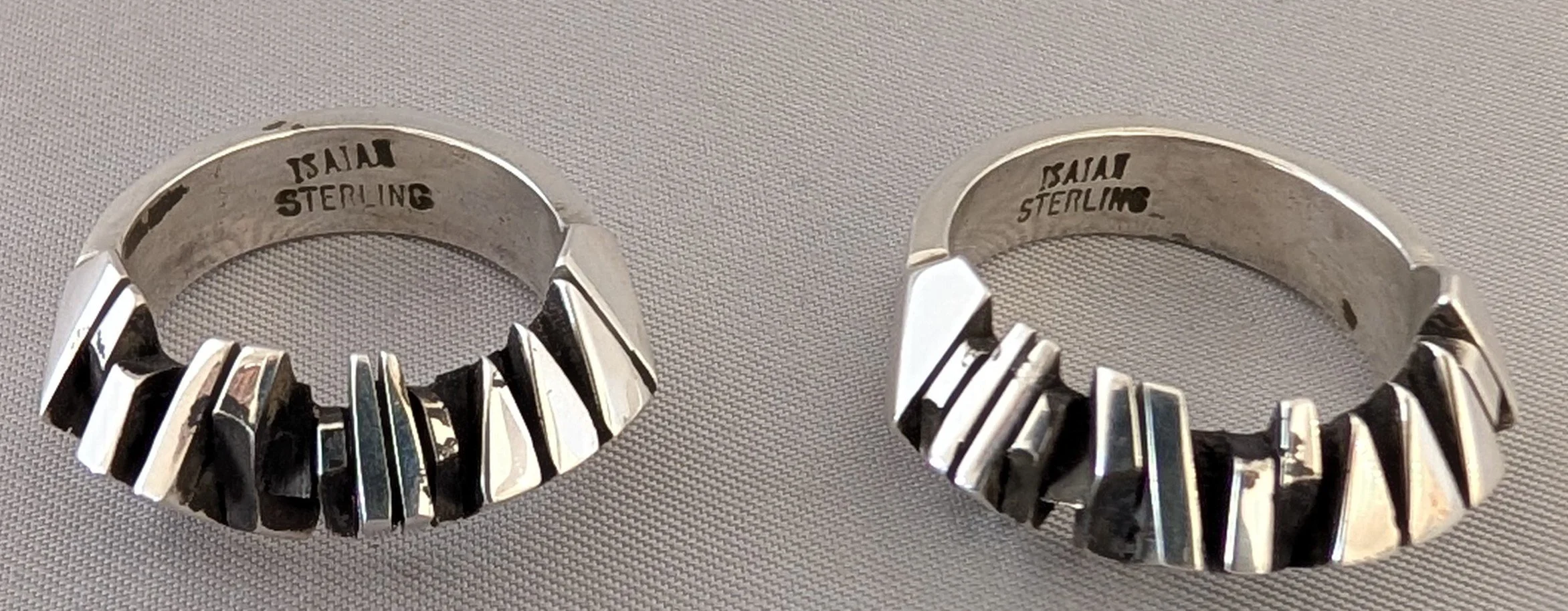 2 IO rings.jpg