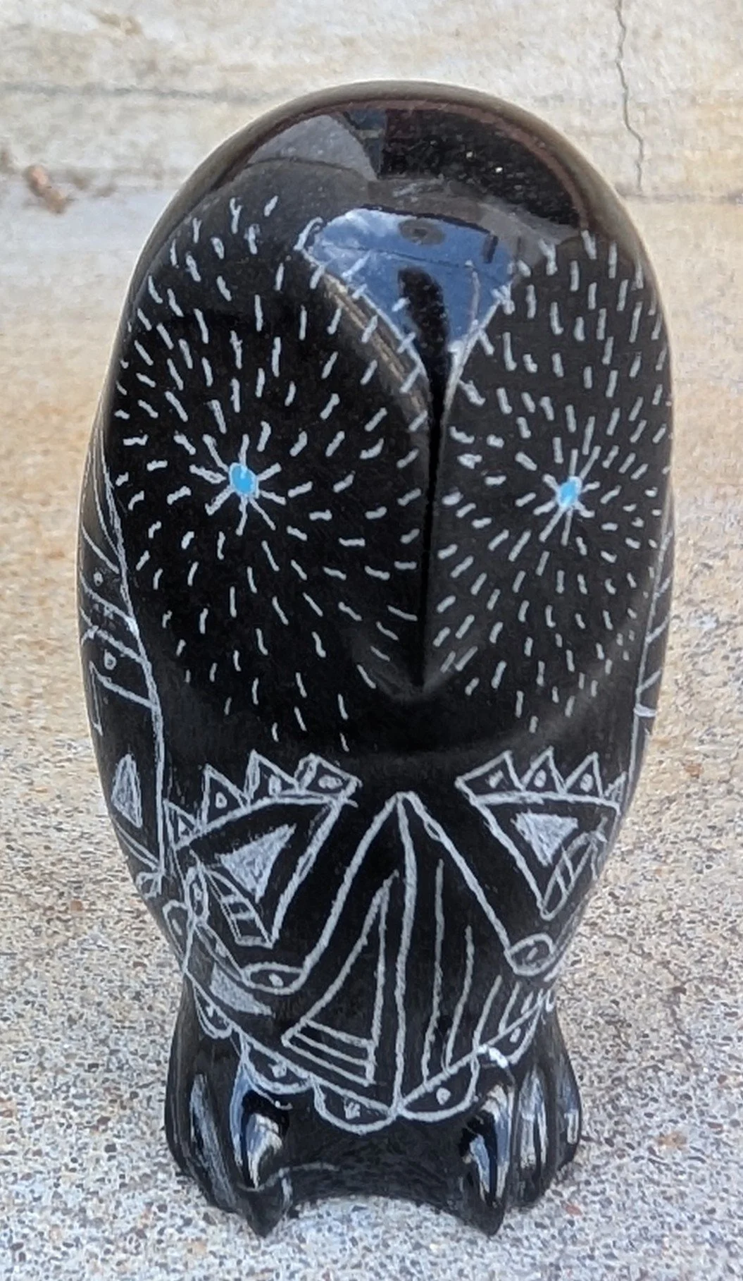 etched black owl.jpg