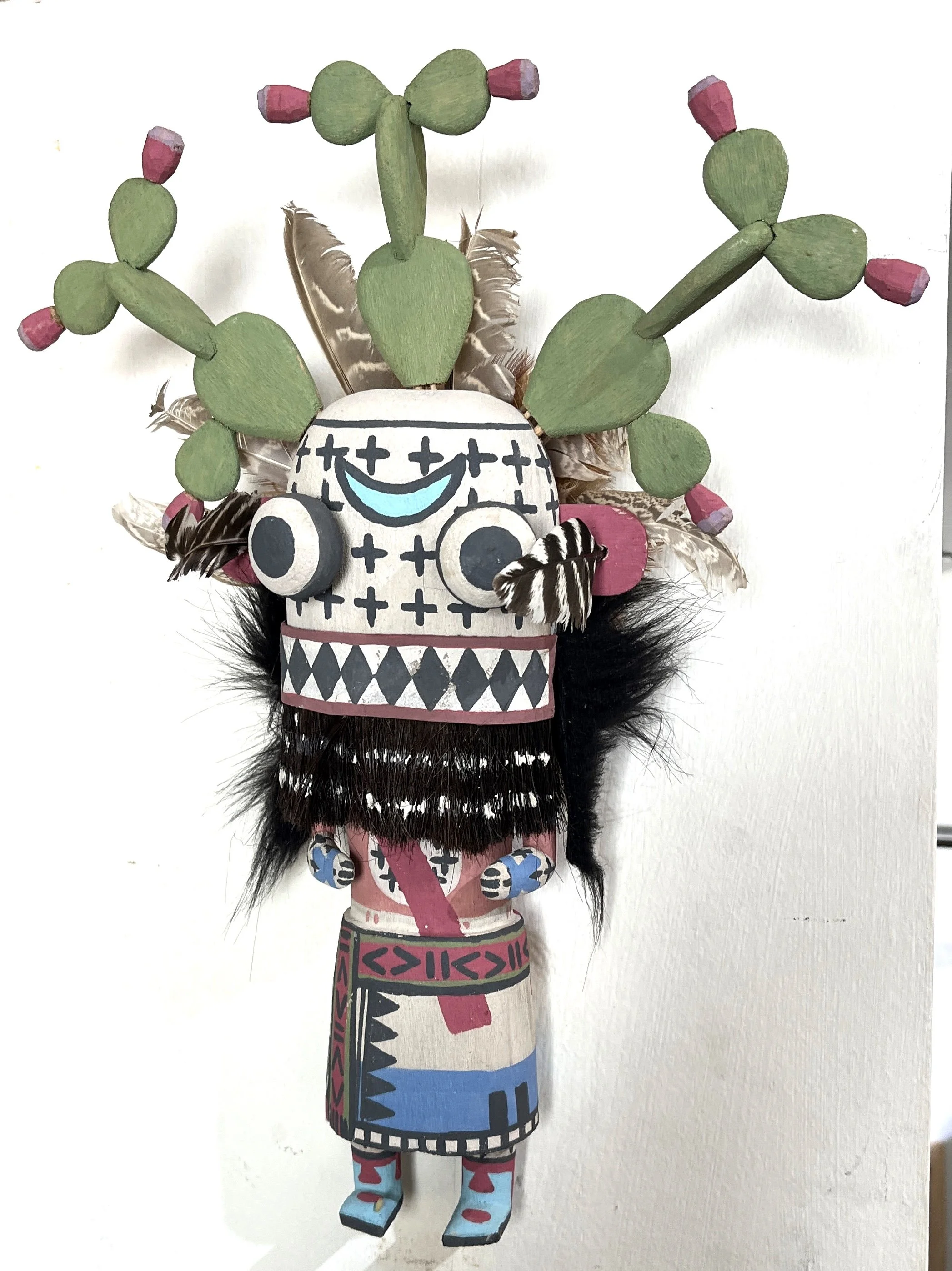 cactus.jpg