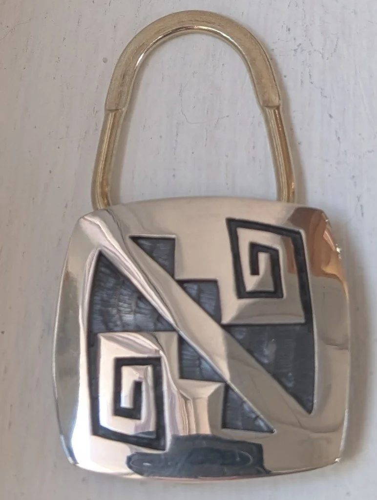 keychain.jpg