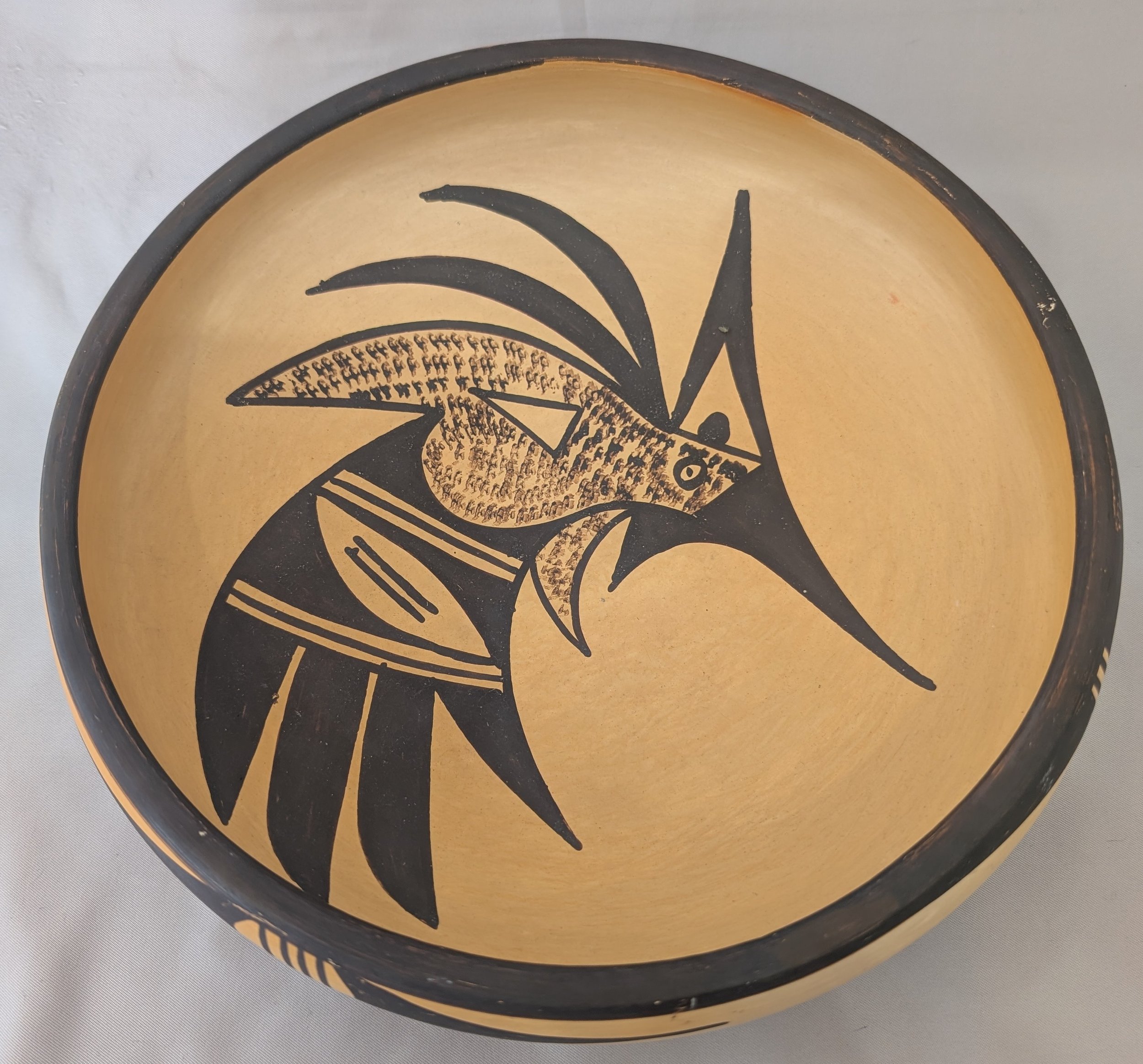 Old hopi 1.jpg