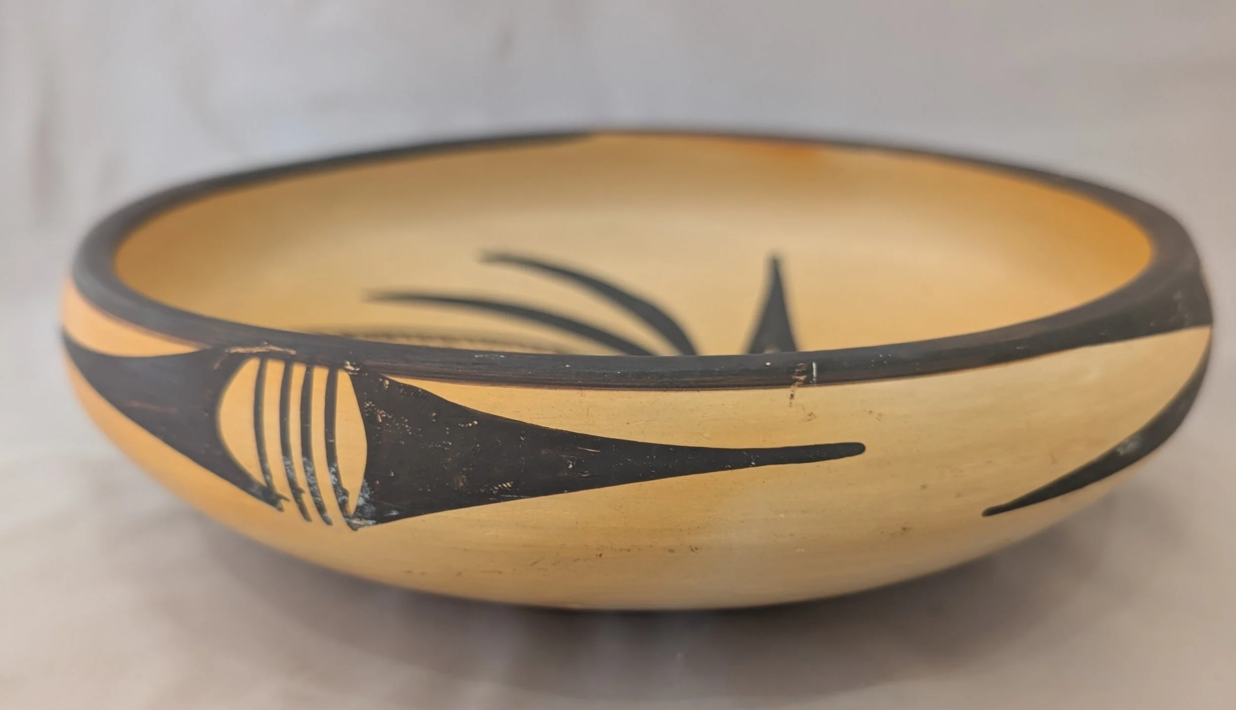 OLD hopi 2.jpg