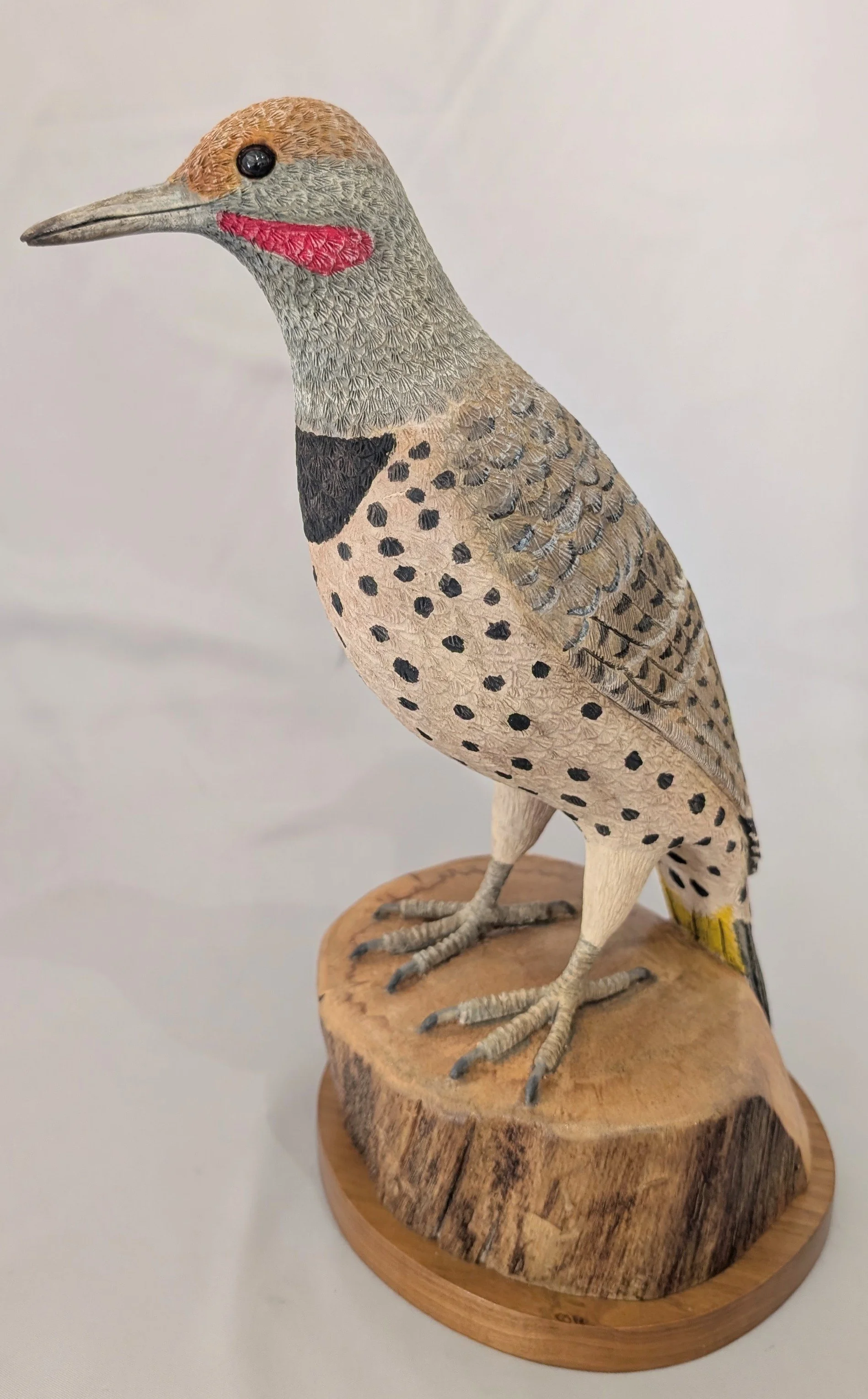 Flicker.jpg