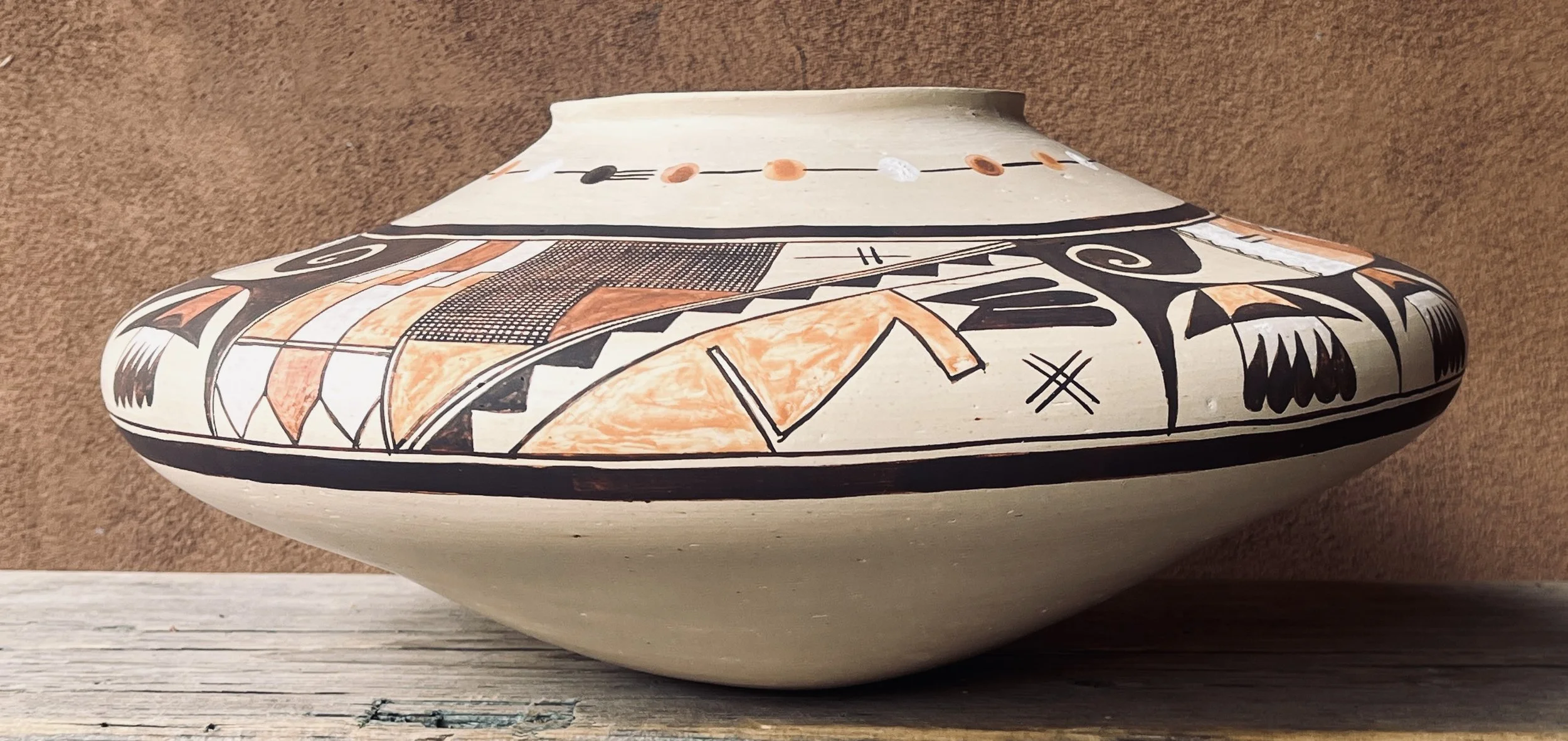 Hopi side.jpg
