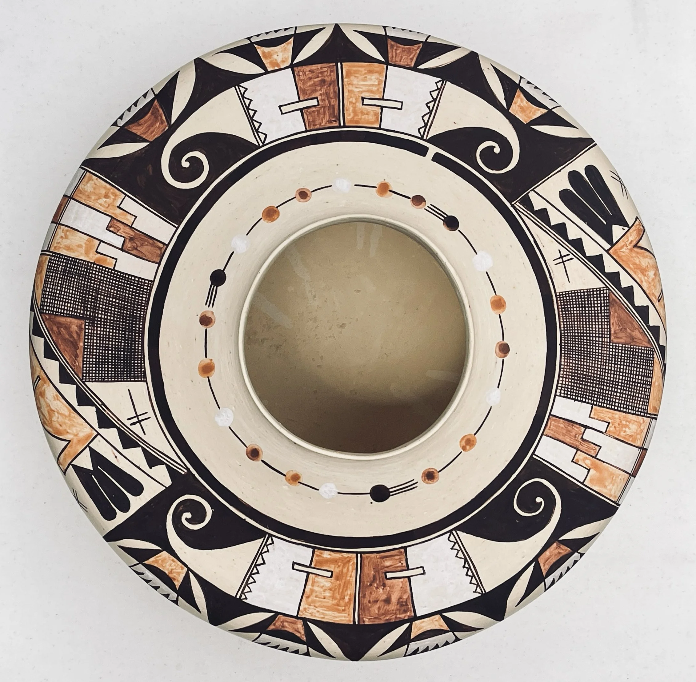 hopi top.jpg