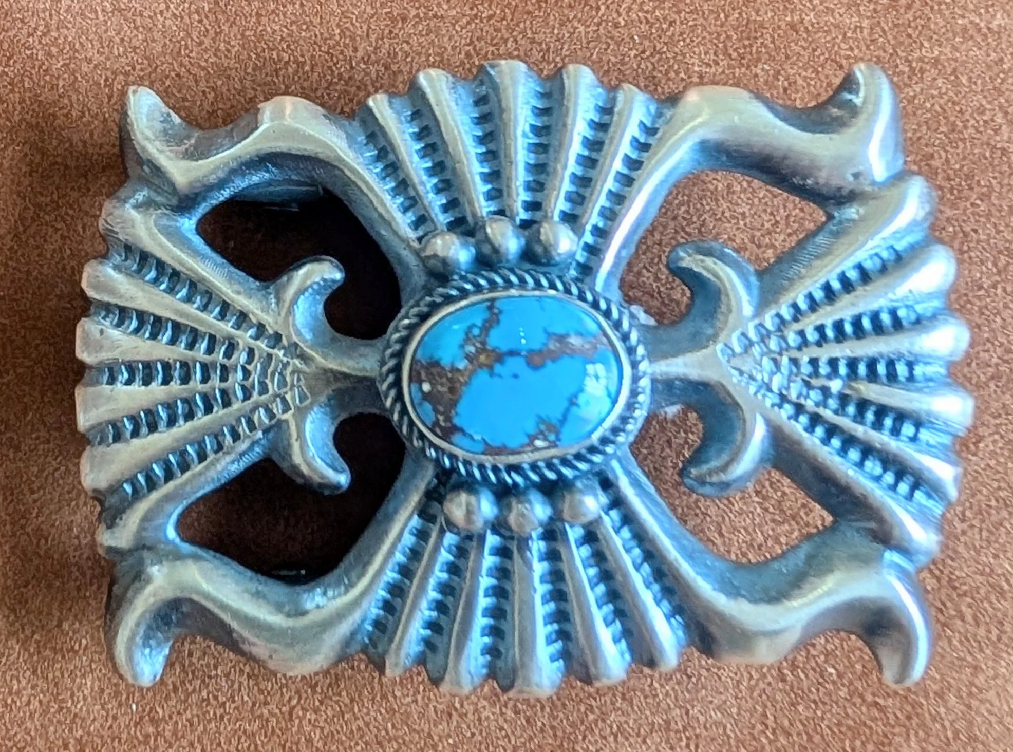 brighter HB buckle.jpg