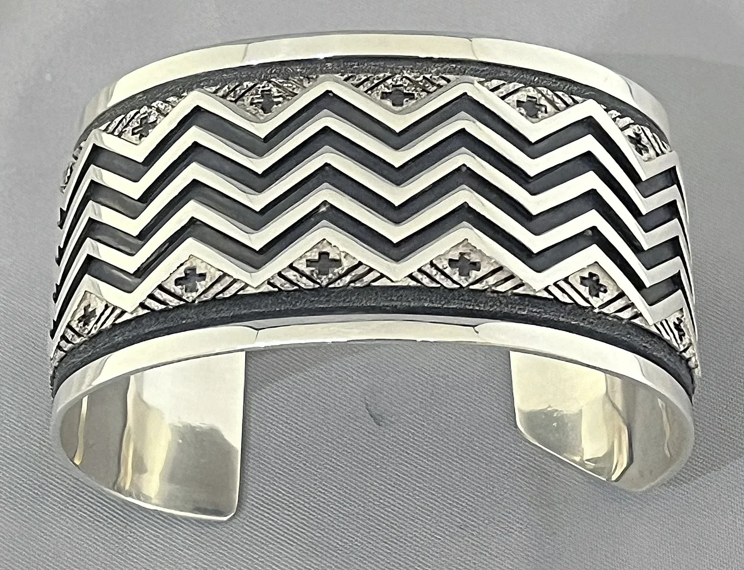 Ray+bracelet.webp