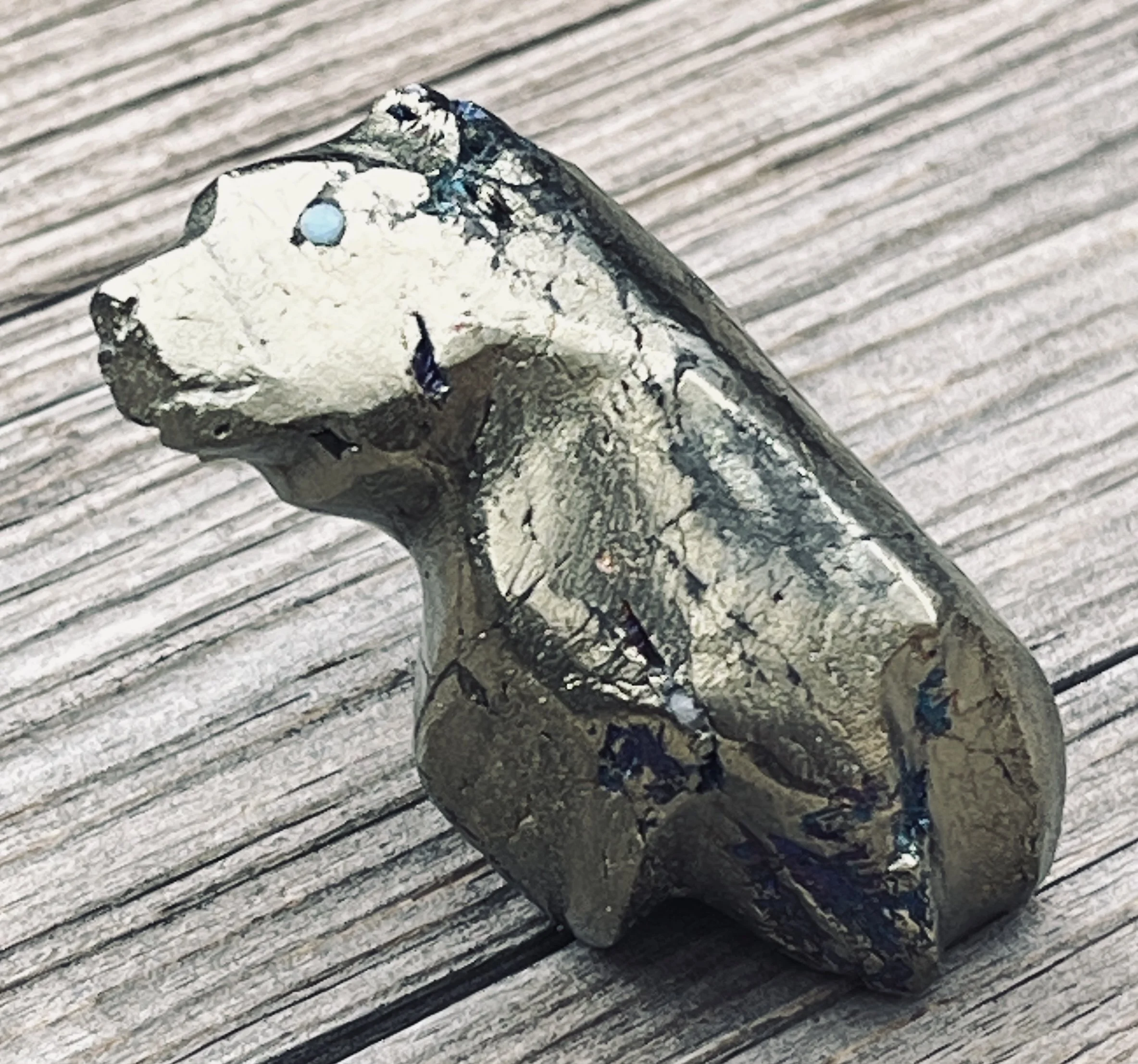bear 3.jpg