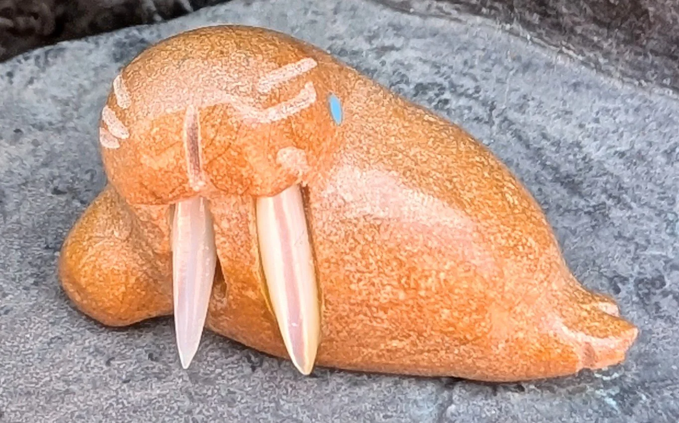 Walrus.jpg