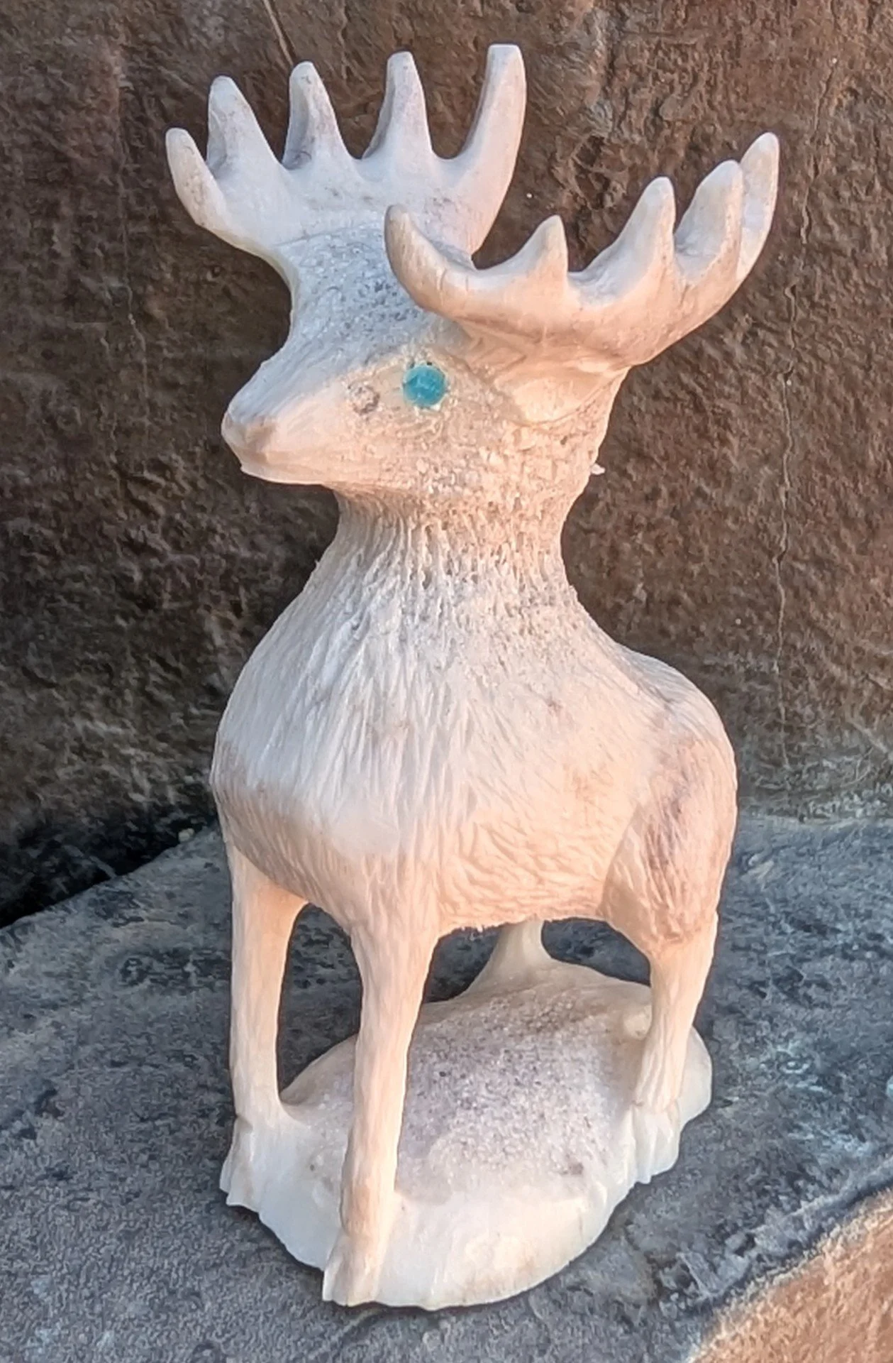 Antler deer.jpg