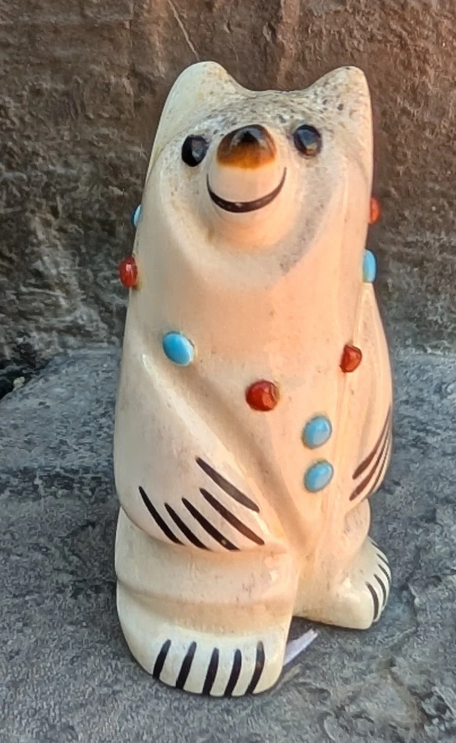 very happy bear.jpg