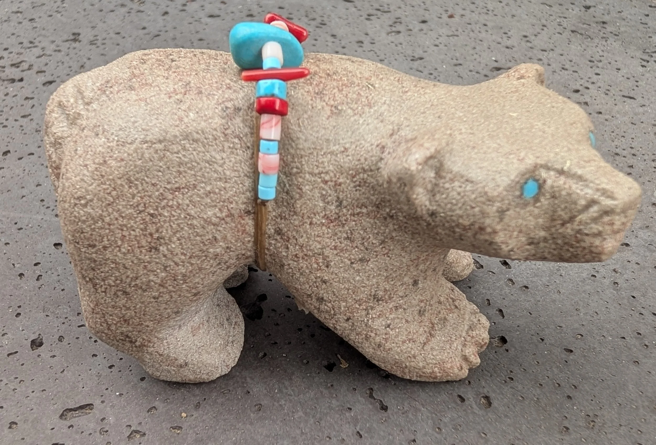 dw sandstone bear.jpg