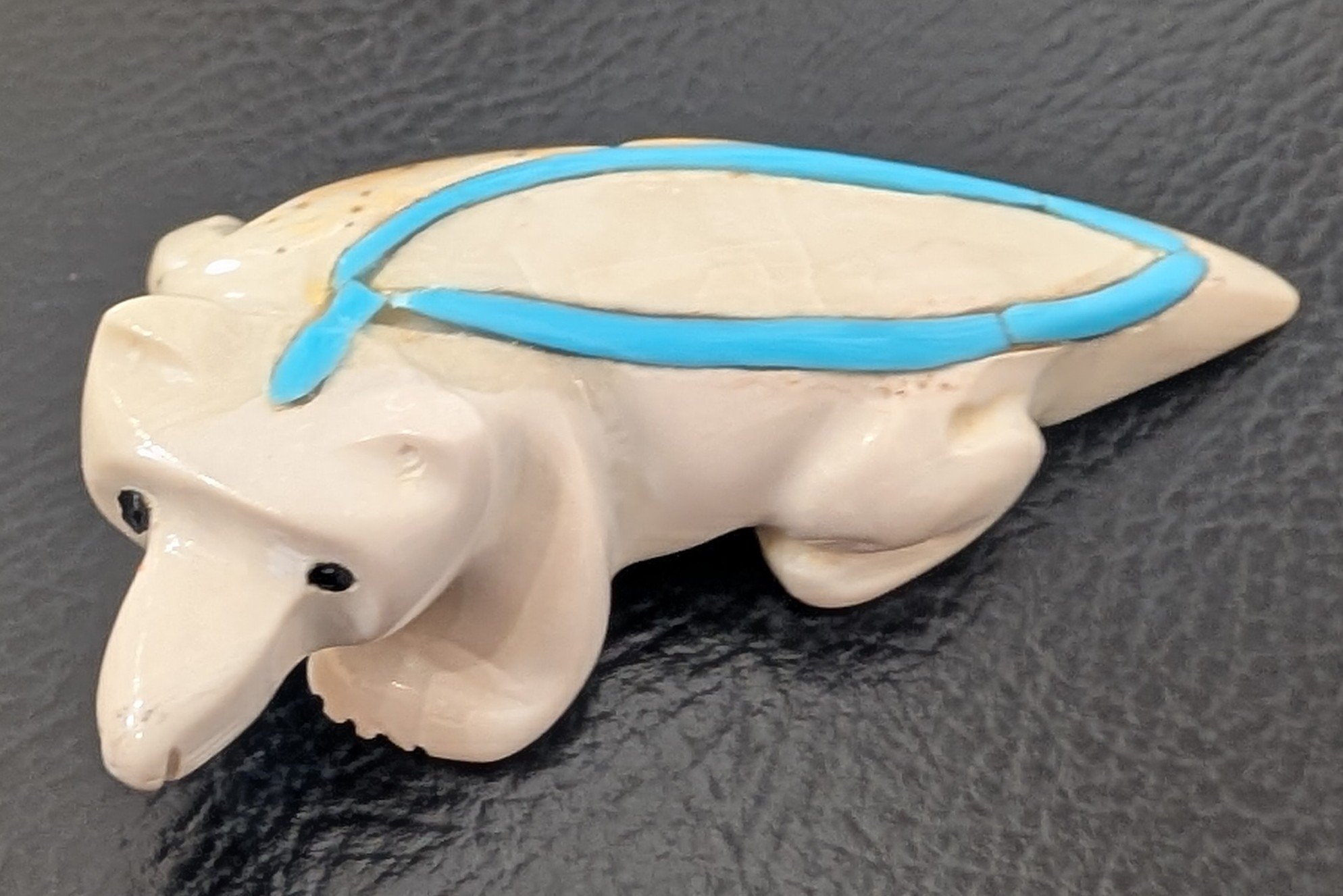 inlay badger.jpg