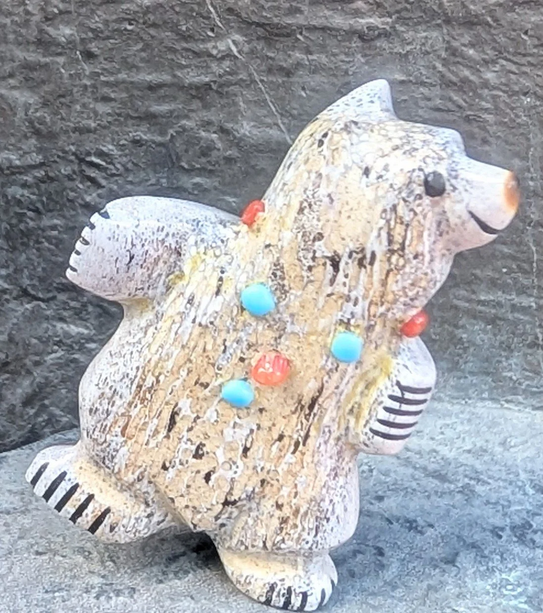 dancer bear.jpg
