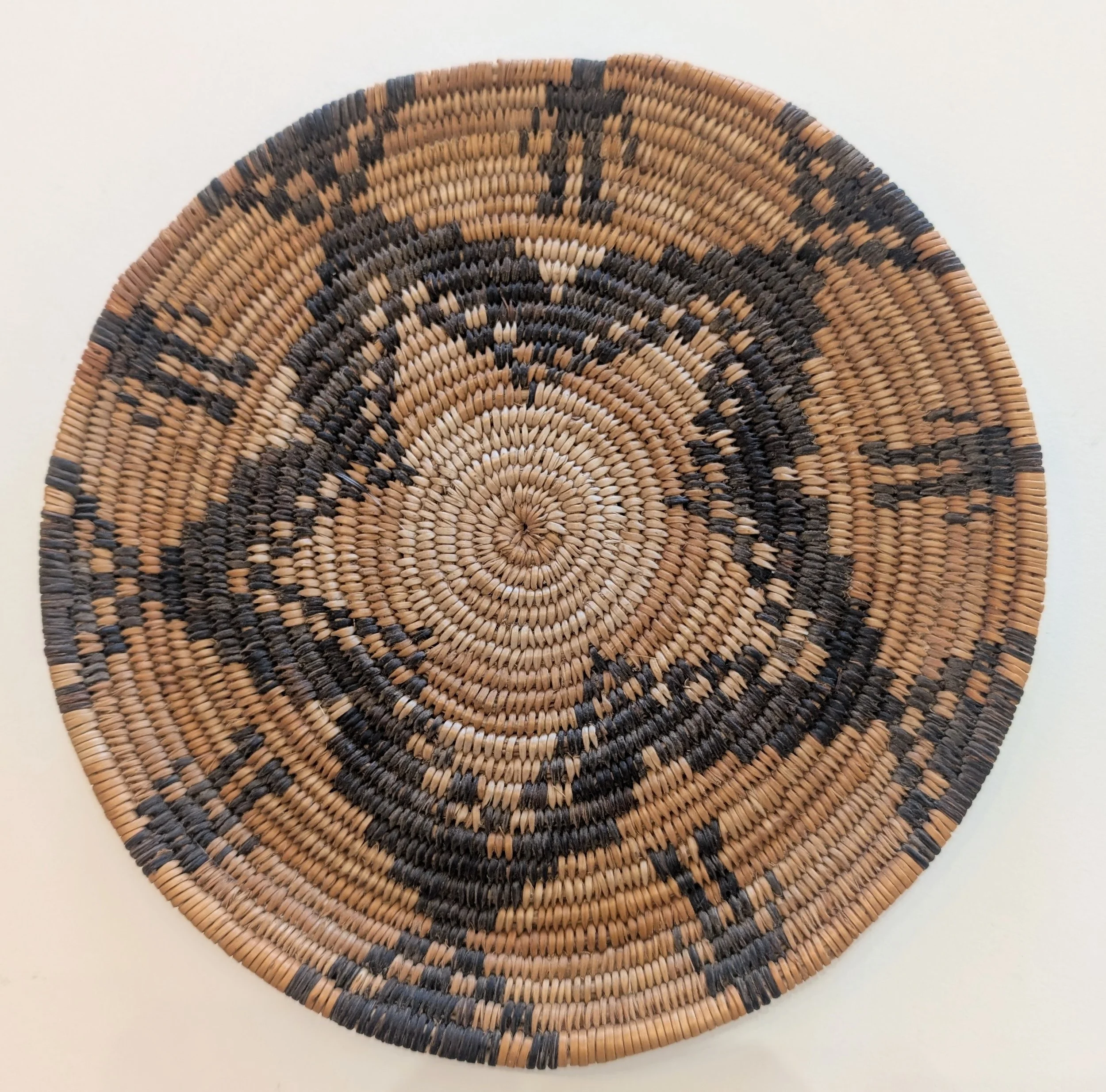 Yavapa:Apache.jpg