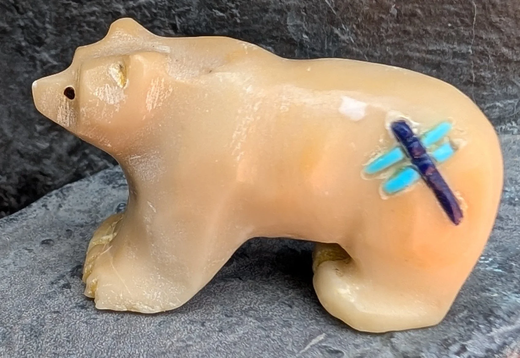 dragon bear.jpg