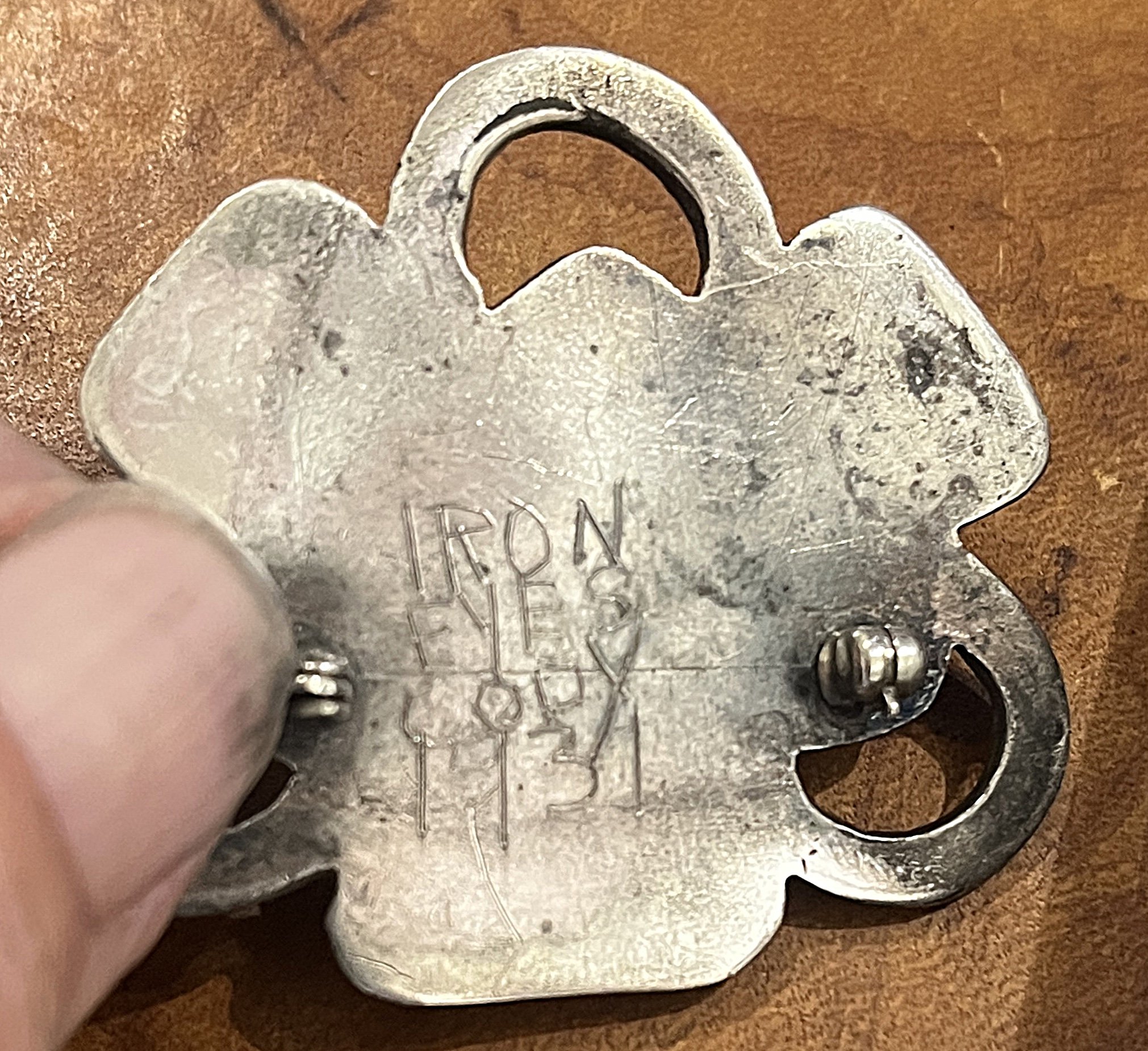 iron Eyes 1.jpg