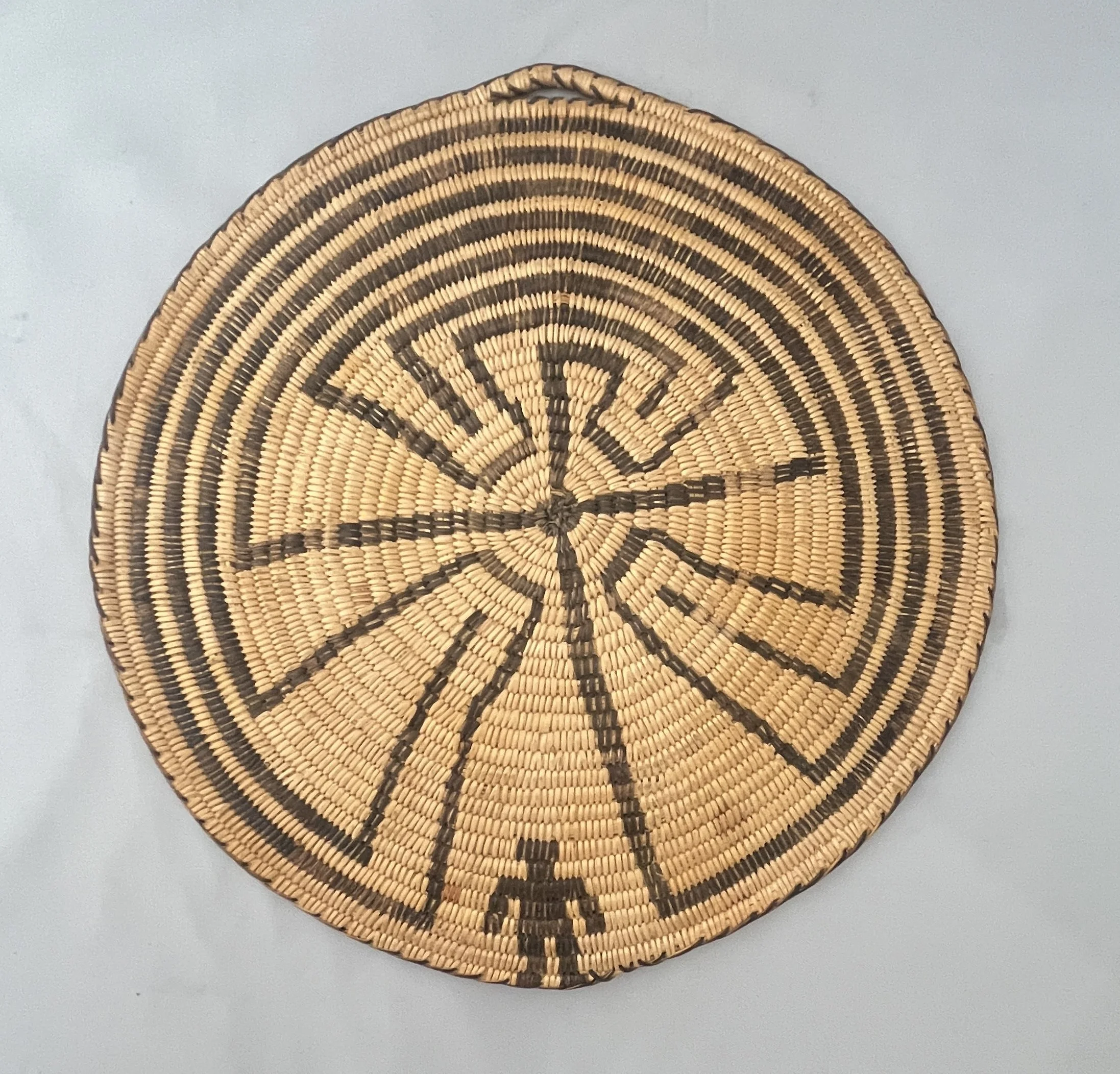maze 1.jpg