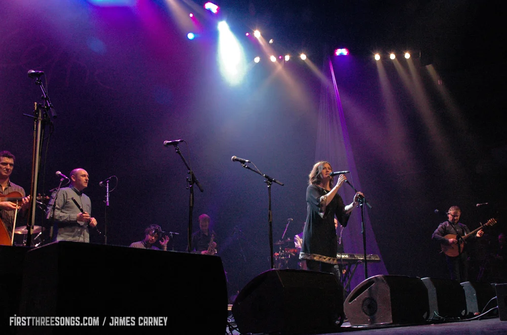 Capercaillie_1.jpg