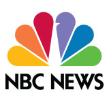 og_NBCNews.jpg