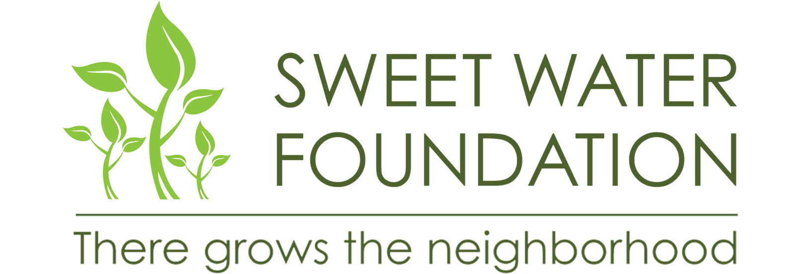 swf_horz_logo_w-tagline.png