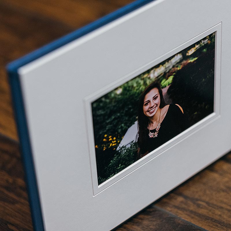 matted-print-folio.jpg